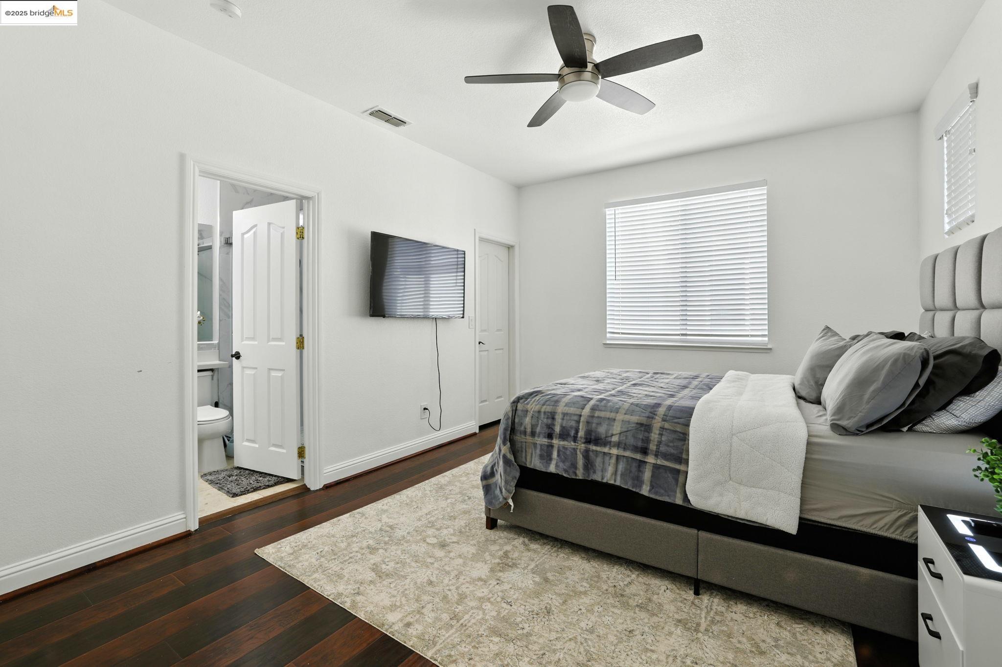 1701 Baines Ave, Sacramento, California 95835, 4 Bedrooms Bedrooms, 10 Rooms Rooms,3 BathroomsBathrooms,Residential,For Sale,1701 Baines Ave,41106855
