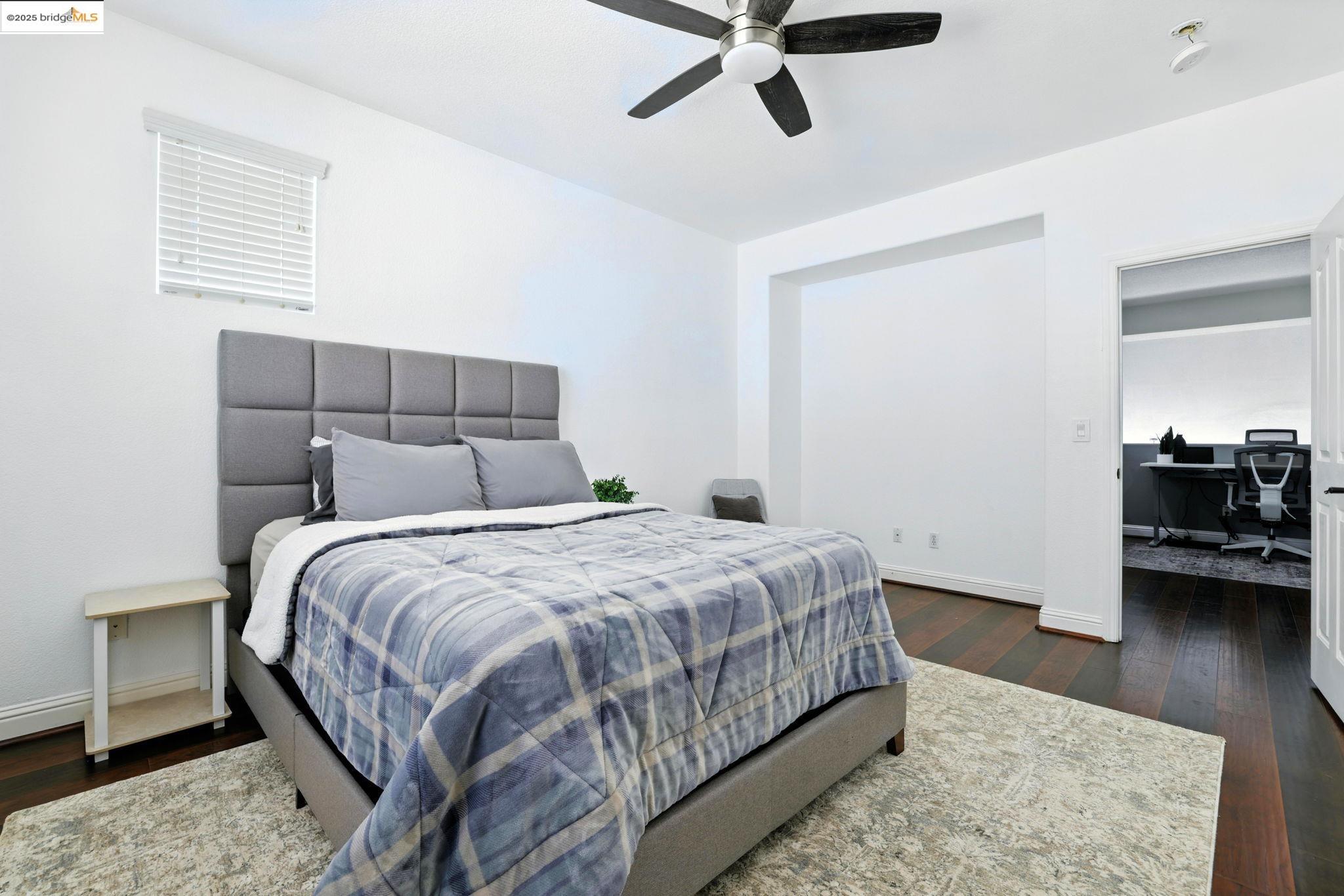 1701 Baines Ave, Sacramento, California 95835, 4 Bedrooms Bedrooms, 10 Rooms Rooms,3 BathroomsBathrooms,Residential,For Sale,1701 Baines Ave,41106855