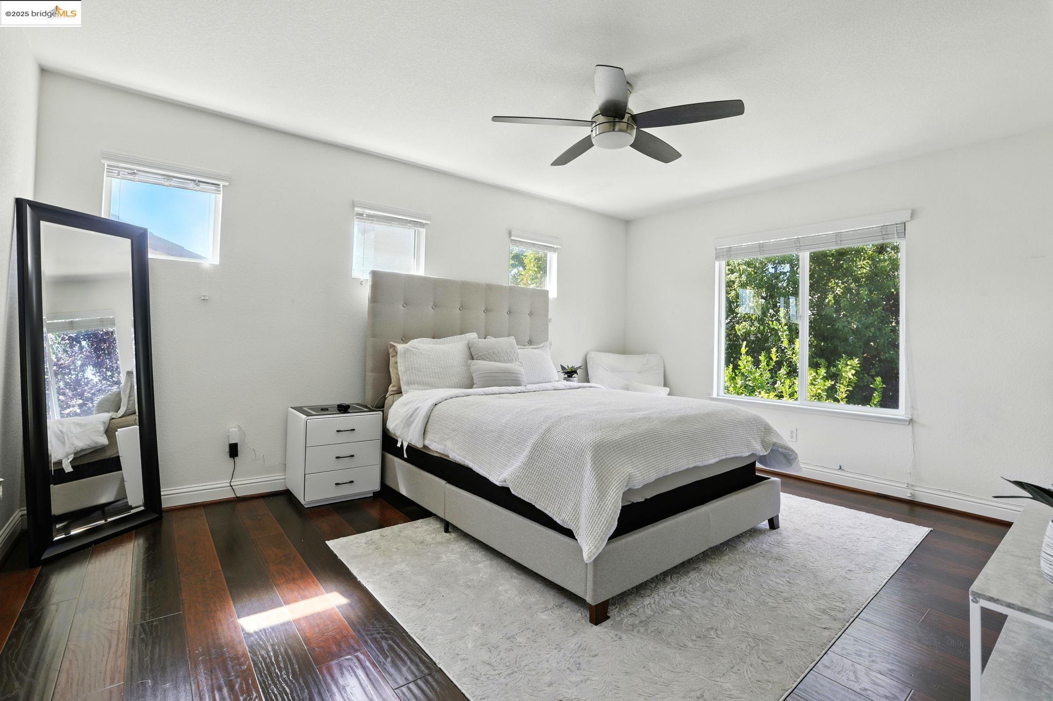 1701 Baines Ave, Sacramento, California 95835, 4 Bedrooms Bedrooms, 10 Rooms Rooms,3 BathroomsBathrooms,Residential,For Sale,1701 Baines Ave,41106855