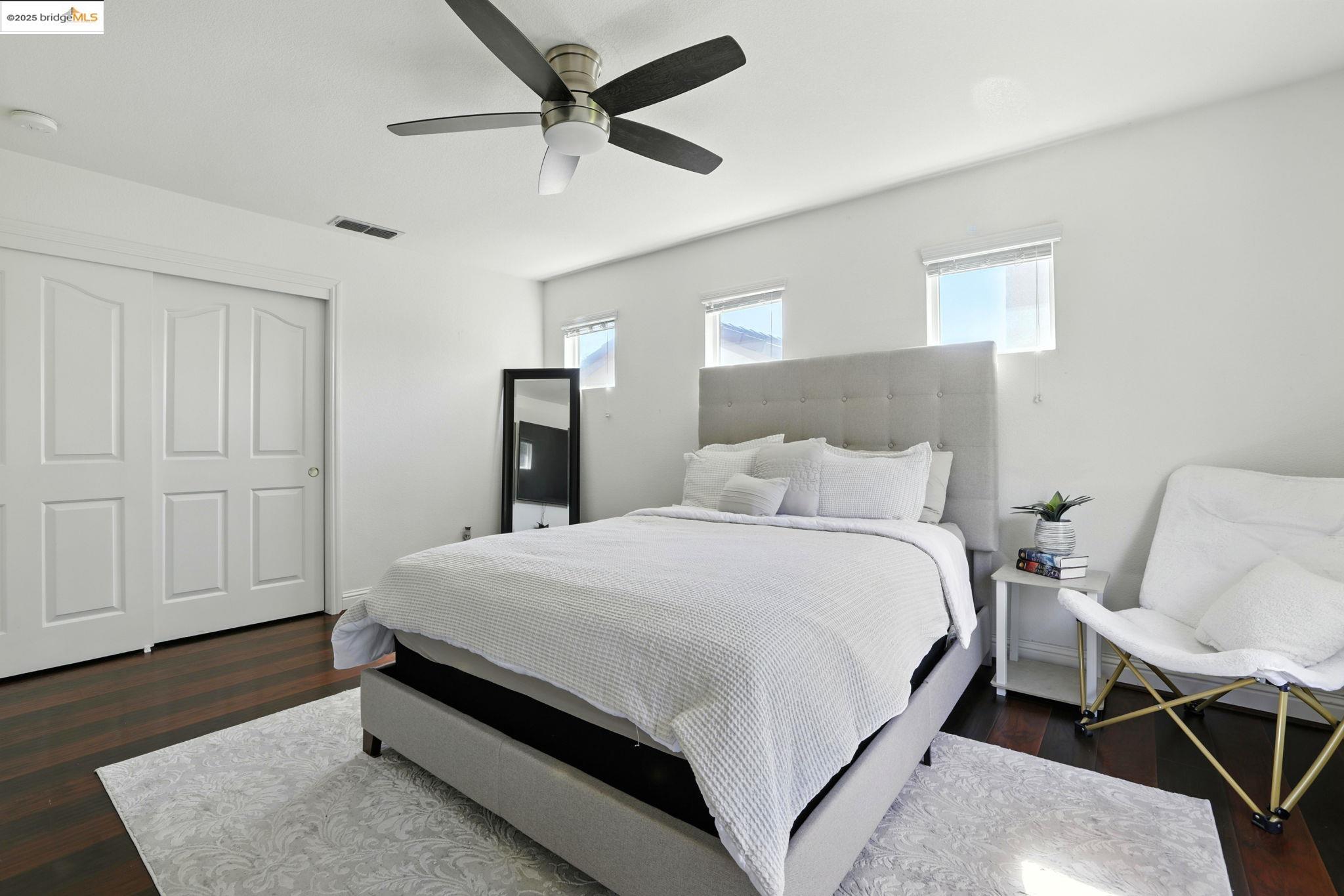 1701 Baines Ave, Sacramento, California 95835, 4 Bedrooms Bedrooms, 10 Rooms Rooms,3 BathroomsBathrooms,Residential,For Sale,1701 Baines Ave,41106855