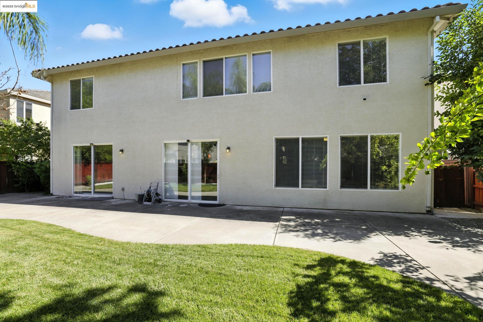 1701 Baines Ave, Sacramento, California 95835, 4 Bedrooms Bedrooms, 10 Rooms Rooms,3 BathroomsBathrooms,Residential,For Sale,1701 Baines Ave,41106855