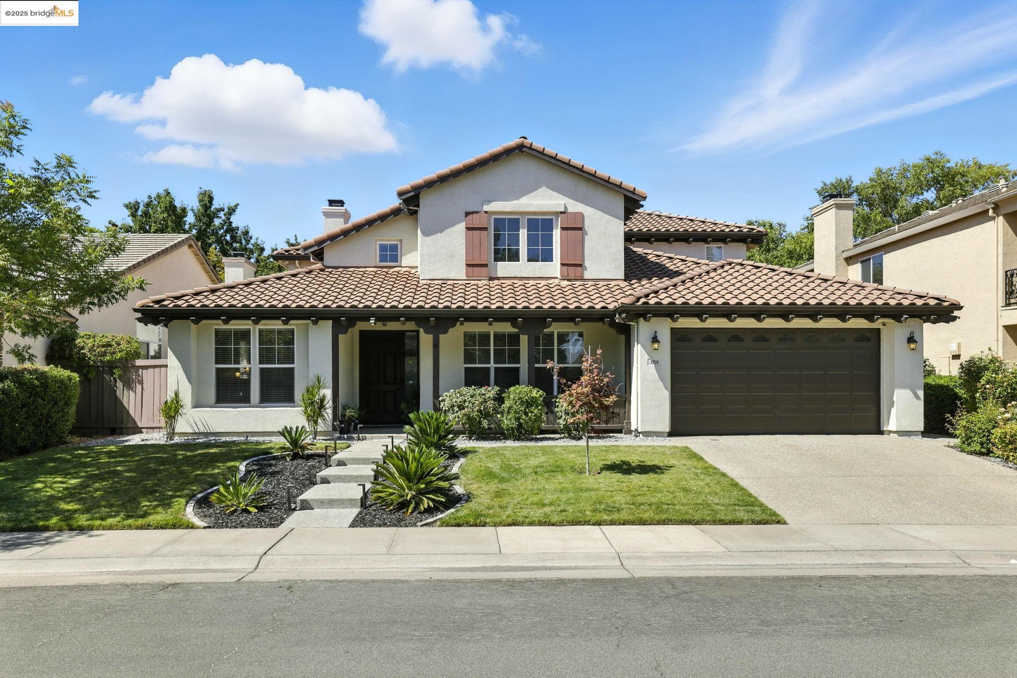 1701 Baines Ave, Sacramento, California 95835, 4 Bedrooms Bedrooms, 10 Rooms Rooms,3 BathroomsBathrooms,Residential,For Sale,1701 Baines Ave,41106855