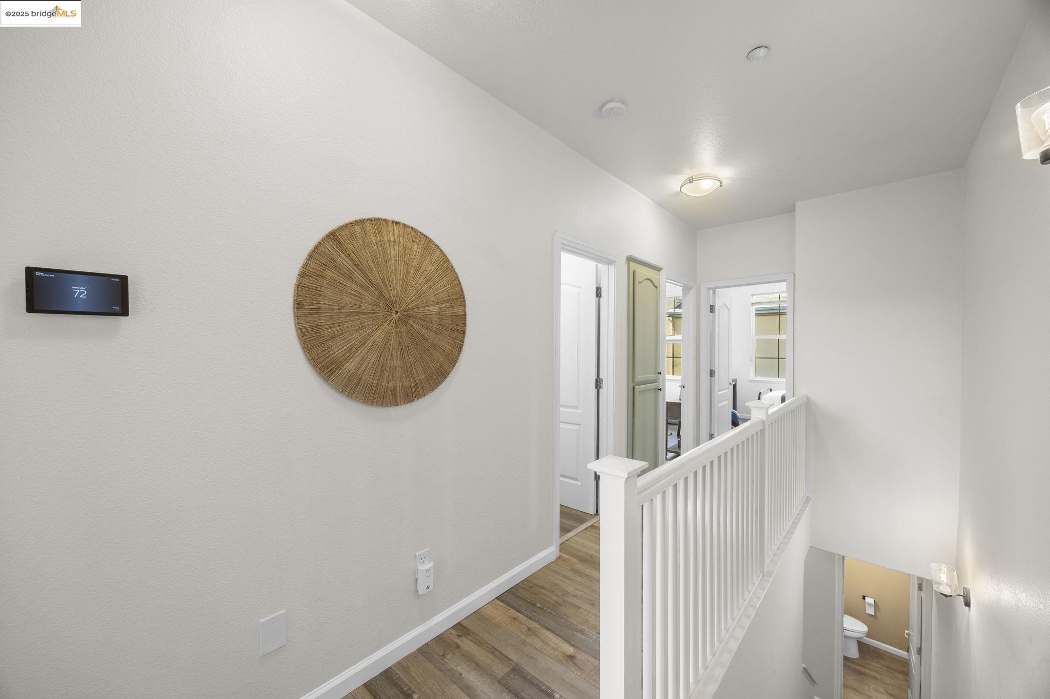 Detail Gallery Image 16 of 50 For 8892 Bellina Commons, Dublin,  CA 94566 - 3 Beds | 2/1 Baths