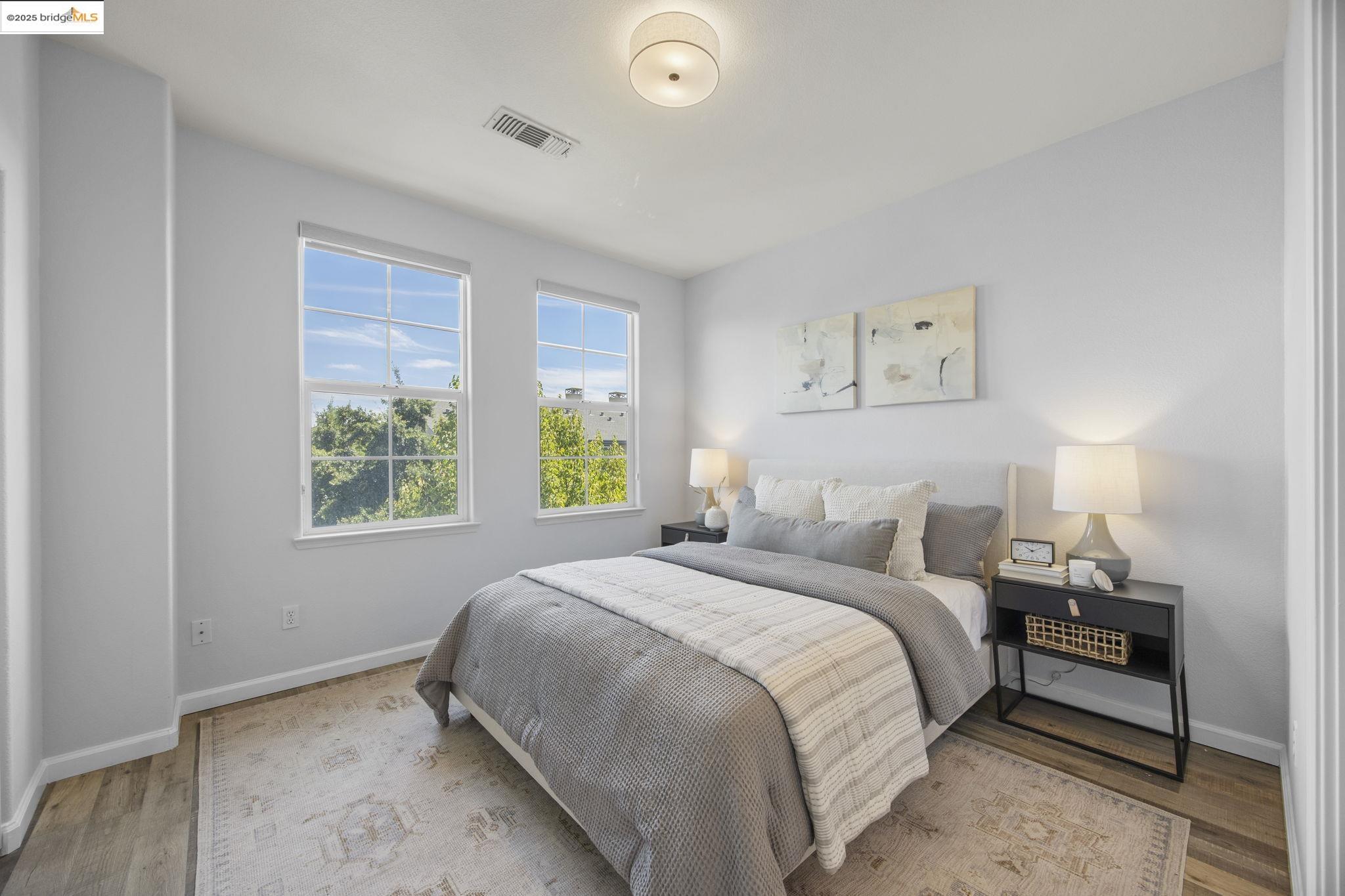 Detail Gallery Image 17 of 50 For 8892 Bellina Commons, Dublin,  CA 94566 - 3 Beds | 2/1 Baths