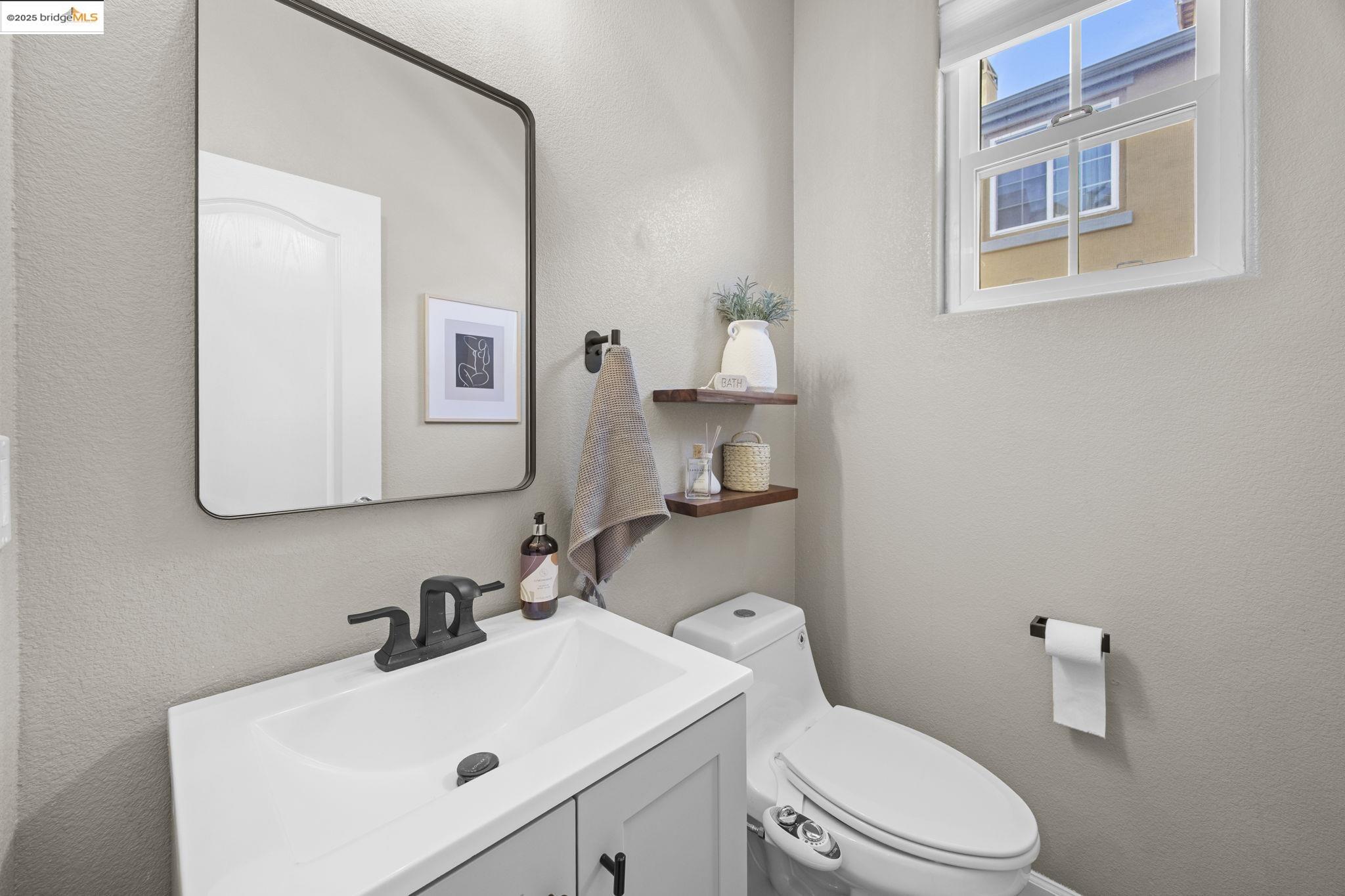 Detail Gallery Image 18 of 50 For 8892 Bellina Commons, Dublin,  CA 94566 - 3 Beds | 2/1 Baths