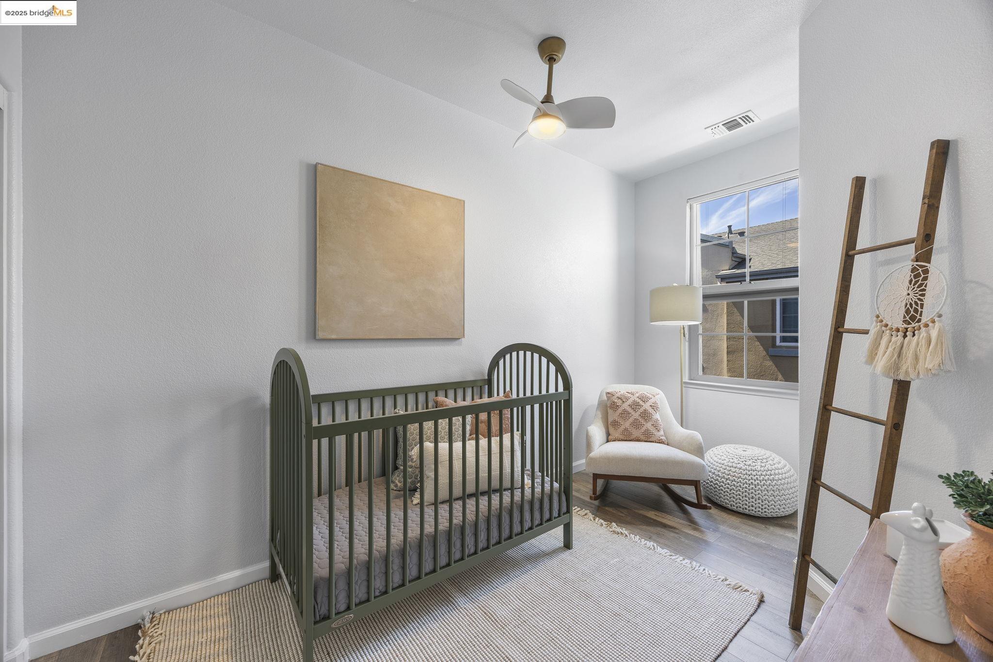 Detail Gallery Image 20 of 50 For 8892 Bellina Commons, Dublin,  CA 94566 - 3 Beds | 2/1 Baths