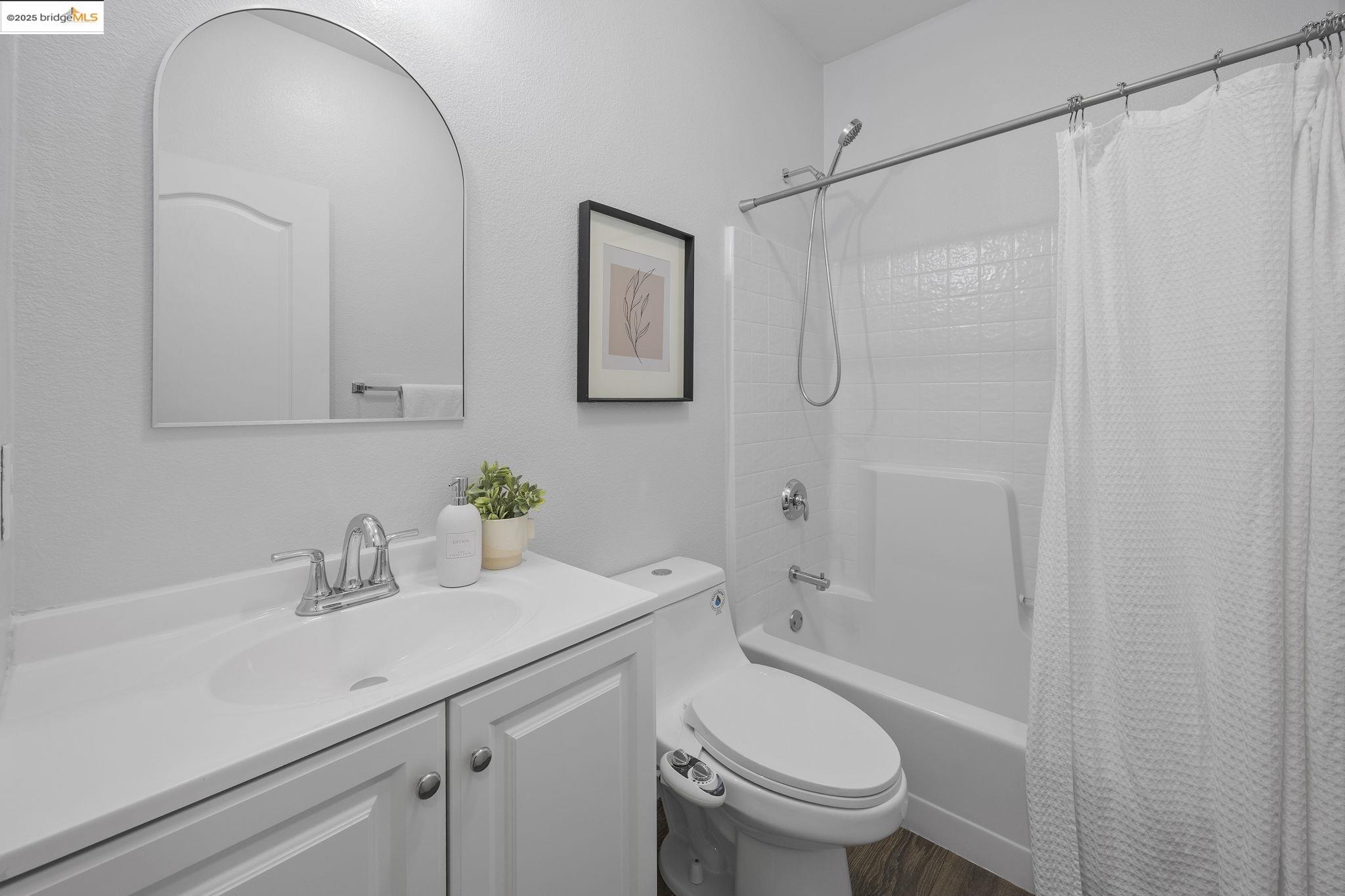 Detail Gallery Image 21 of 50 For 8892 Bellina Commons, Dublin,  CA 94566 - 3 Beds | 2/1 Baths