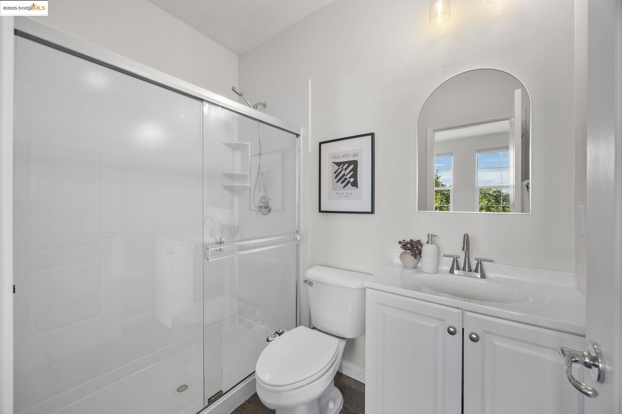 Detail Gallery Image 22 of 50 For 8892 Bellina Commons, Dublin,  CA 94566 - 3 Beds | 2/1 Baths