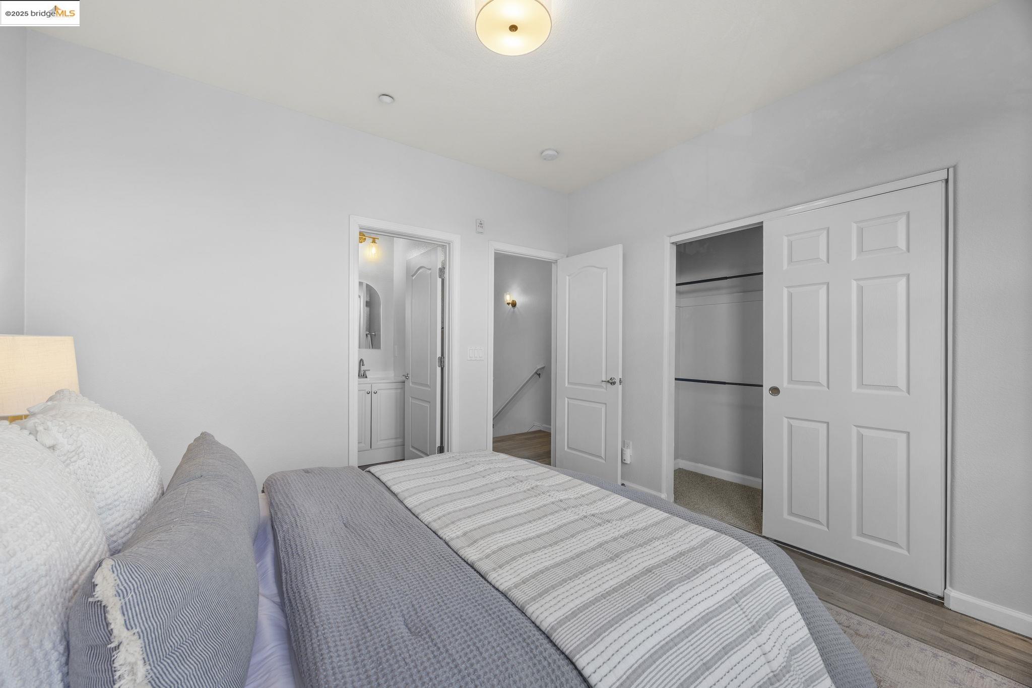 Detail Gallery Image 23 of 50 For 8892 Bellina Commons, Dublin,  CA 94566 - 3 Beds | 2/1 Baths