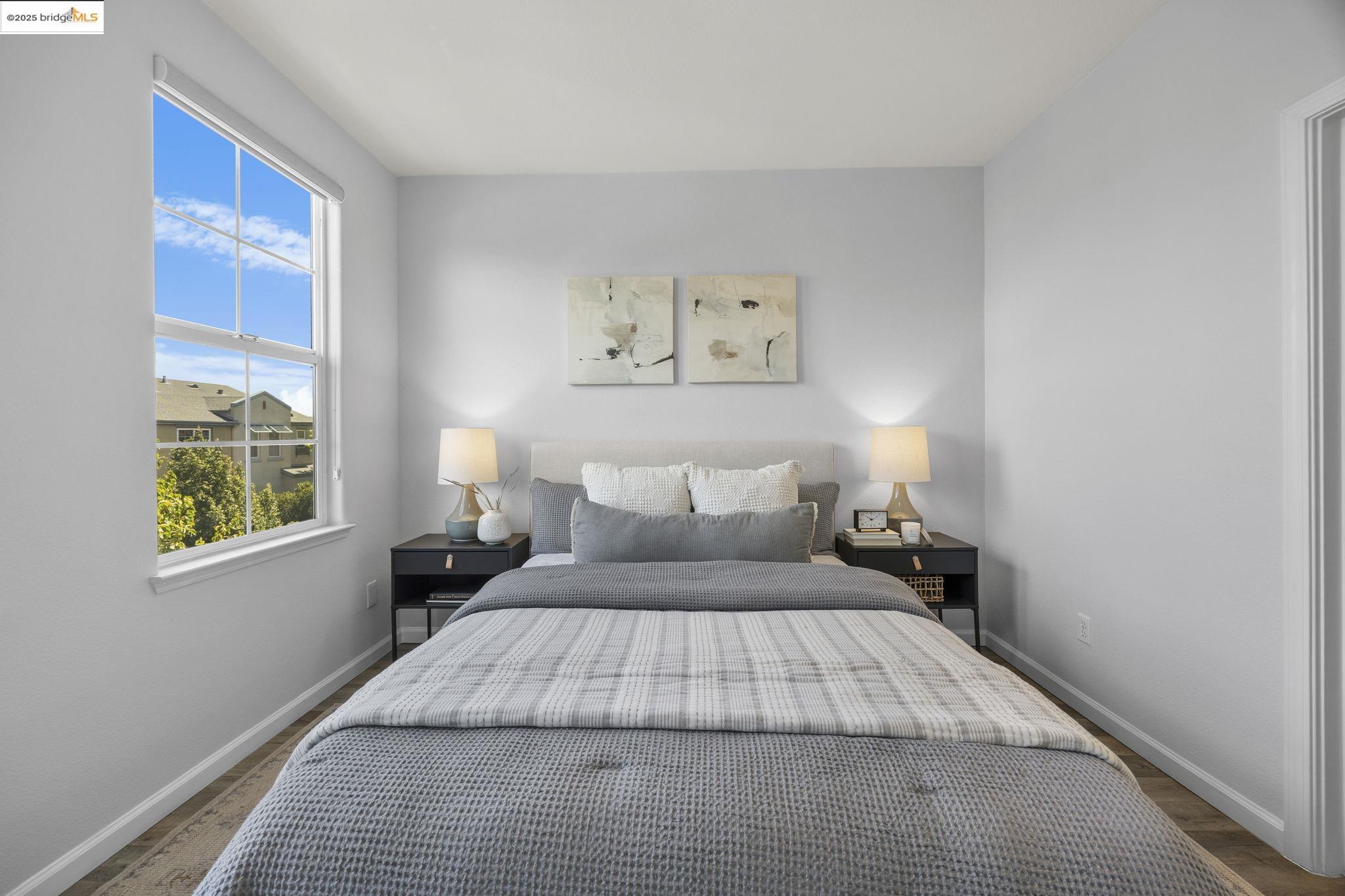 Detail Gallery Image 24 of 50 For 8892 Bellina Commons, Dublin,  CA 94566 - 3 Beds | 2/1 Baths