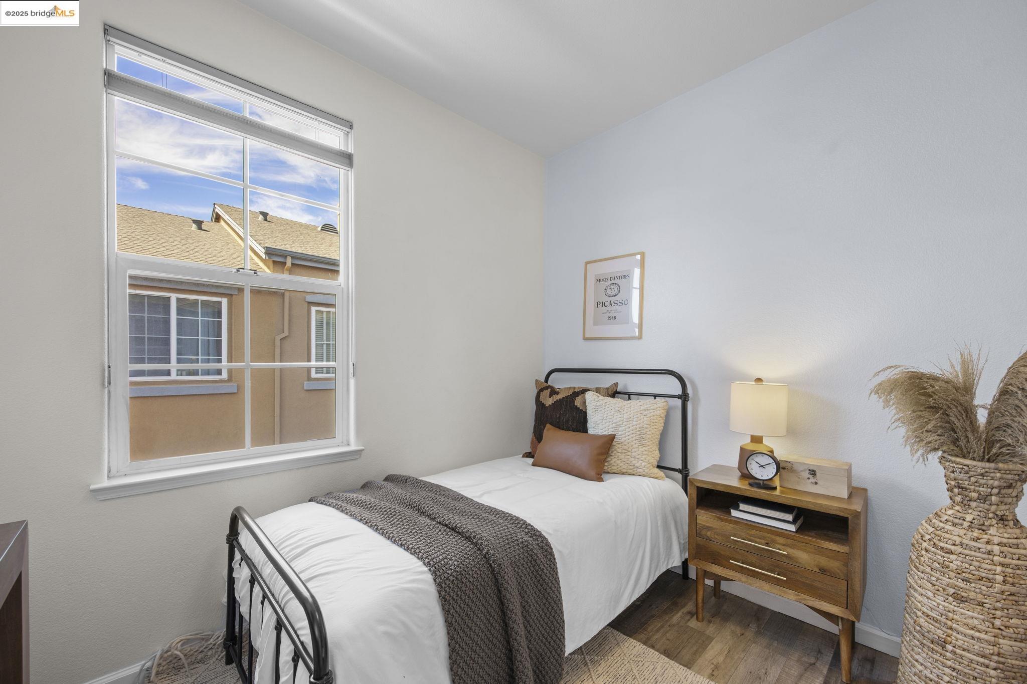 Detail Gallery Image 25 of 50 For 8892 Bellina Commons, Dublin,  CA 94566 - 3 Beds | 2/1 Baths