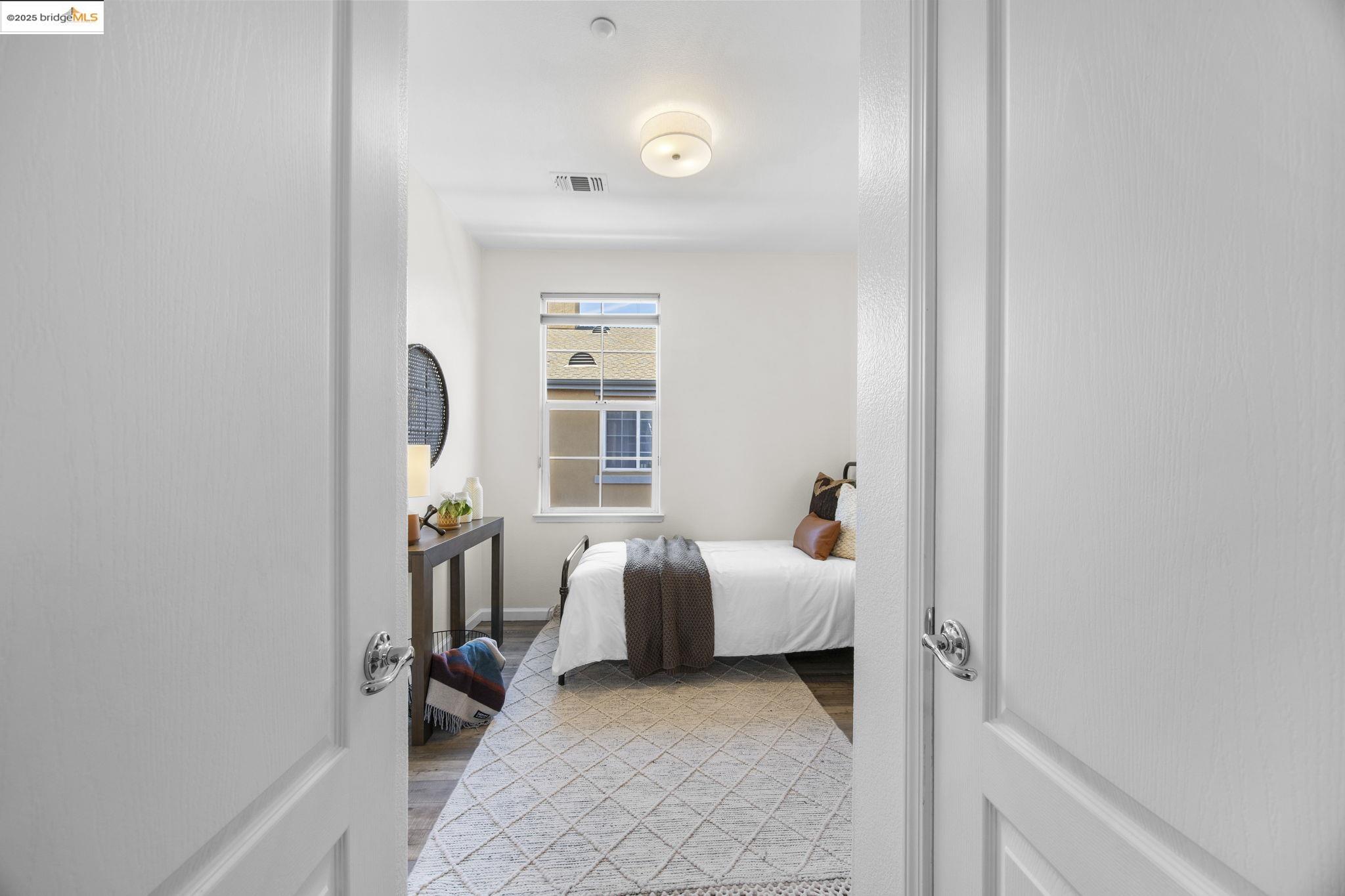 Detail Gallery Image 26 of 50 For 8892 Bellina Commons, Dublin,  CA 94566 - 3 Beds | 2/1 Baths