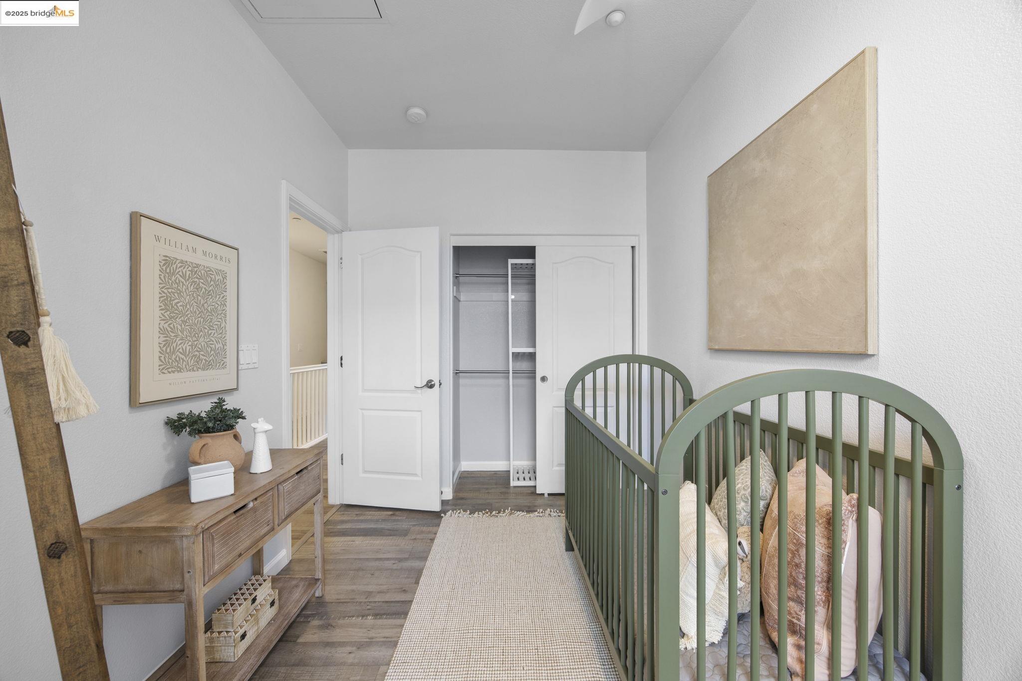 Detail Gallery Image 27 of 50 For 8892 Bellina Commons, Dublin,  CA 94566 - 3 Beds | 2/1 Baths