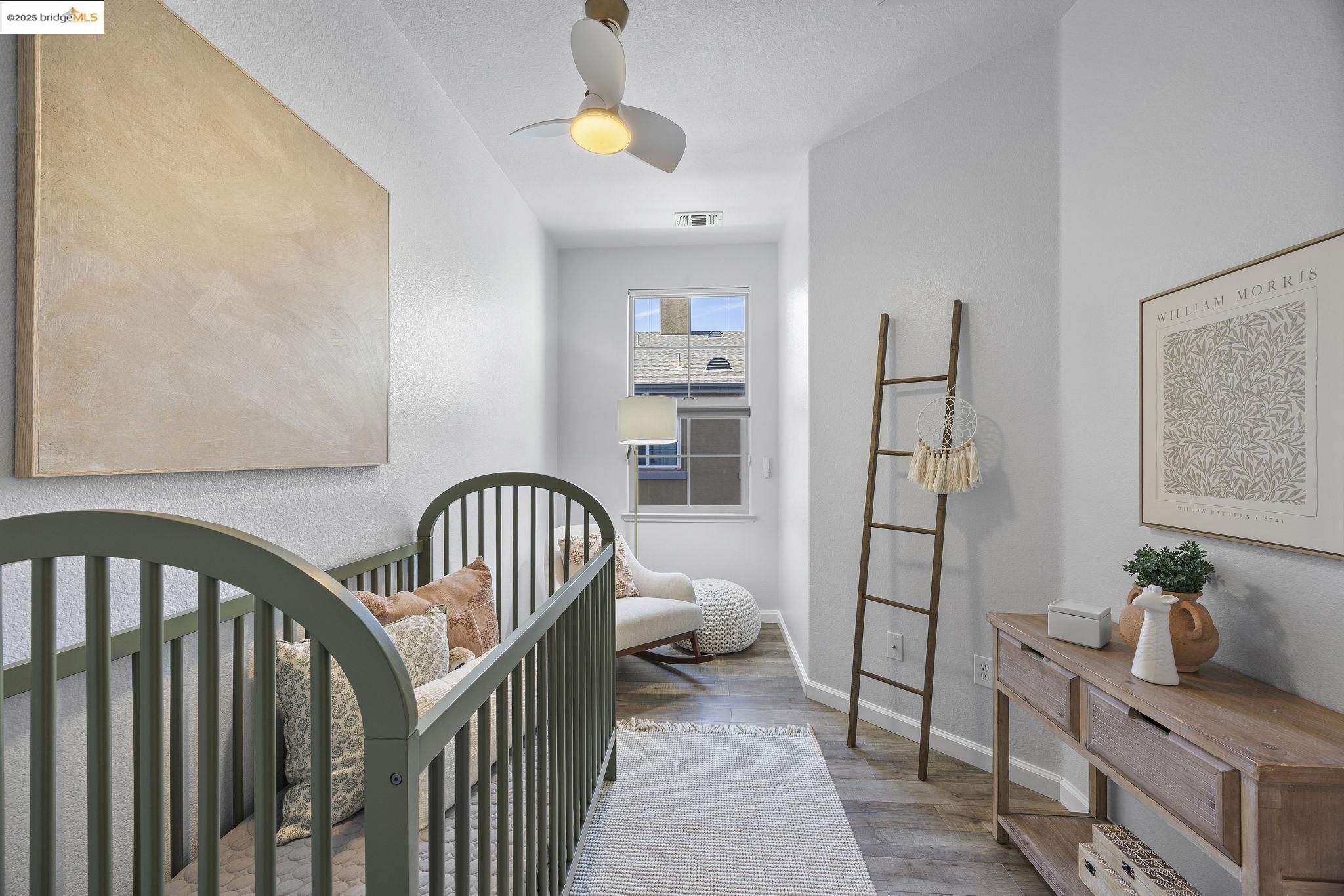 Detail Gallery Image 28 of 50 For 8892 Bellina Commons, Dublin,  CA 94566 - 3 Beds | 2/1 Baths