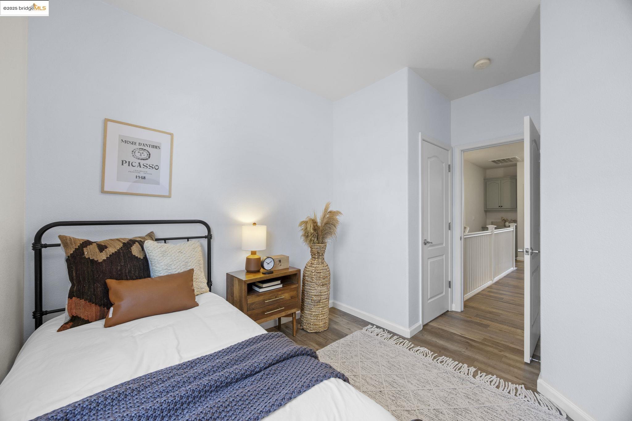 Detail Gallery Image 29 of 50 For 8892 Bellina Commons, Dublin,  CA 94566 - 3 Beds | 2/1 Baths