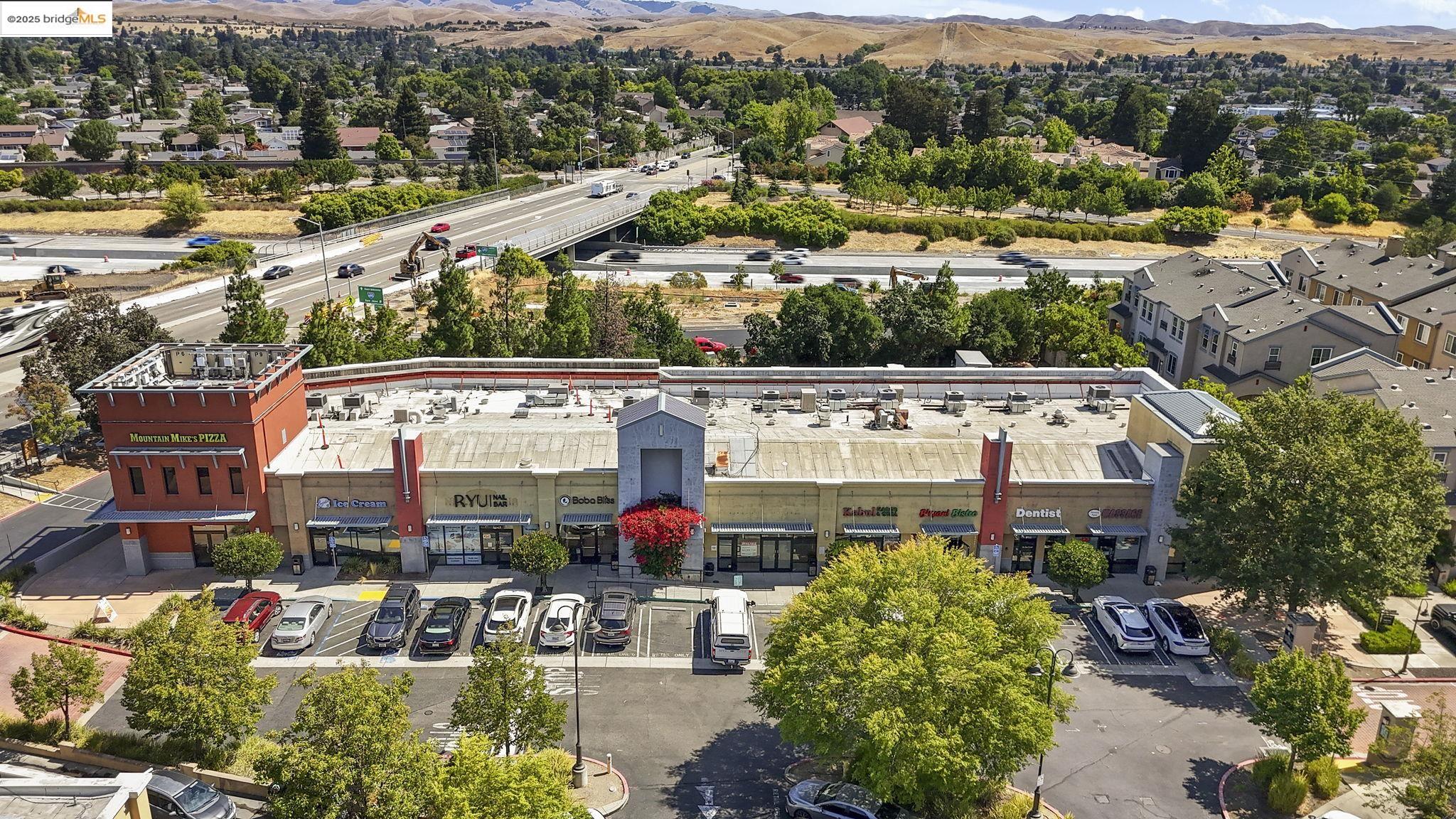 Detail Gallery Image 39 of 50 For 8892 Bellina Commons, Dublin,  CA 94566 - 3 Beds | 2/1 Baths