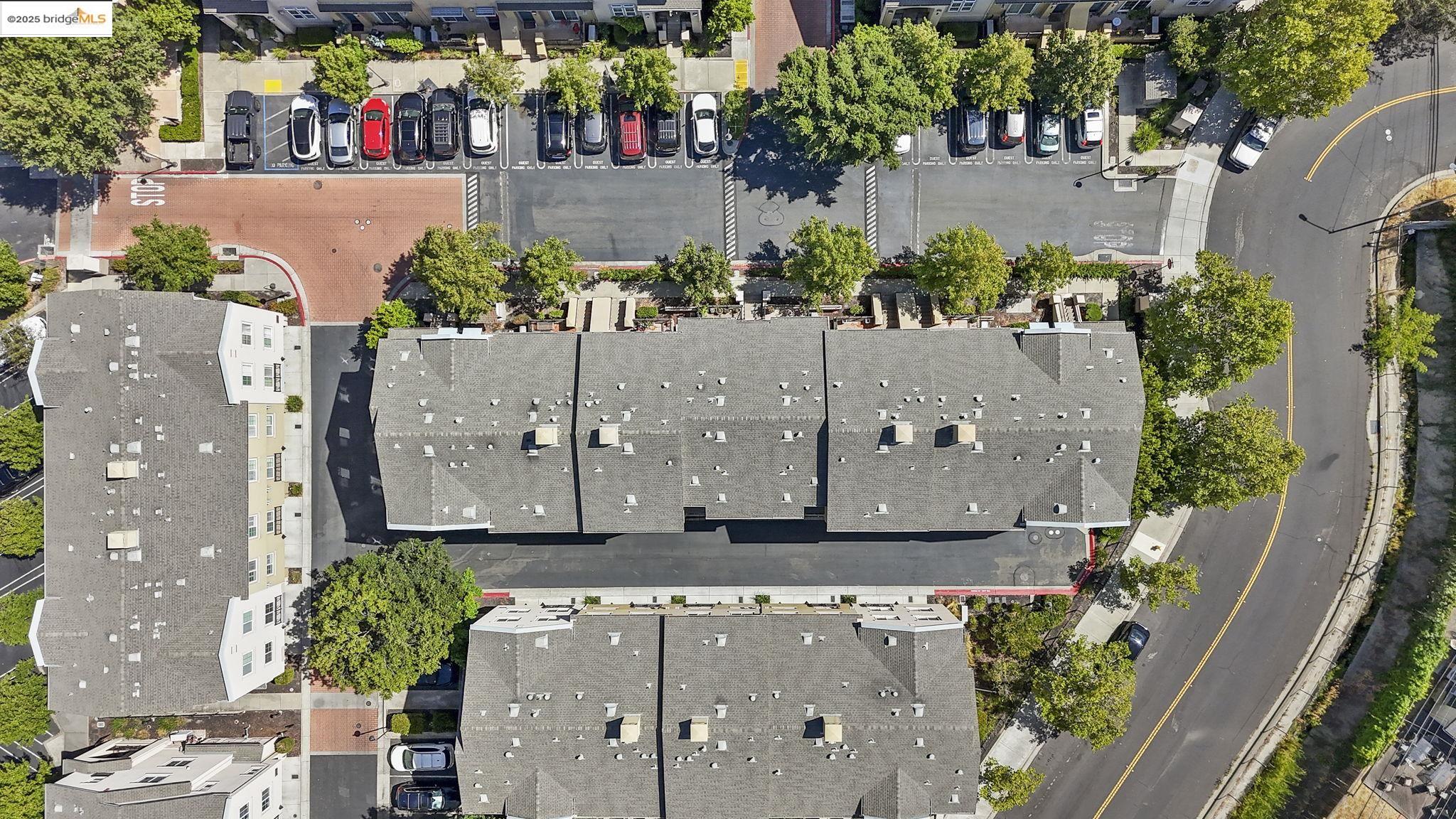 Detail Gallery Image 41 of 50 For 8892 Bellina Commons, Dublin,  CA 94566 - 3 Beds | 2/1 Baths