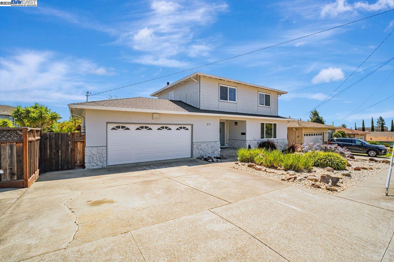 17824 Apricot Way, Castro Valley, California 94546, 3 Bedrooms Bedrooms, 6 Rooms Rooms,2 BathroomsBathrooms,Residential,For Sale,17824 Apricot Way,41106857