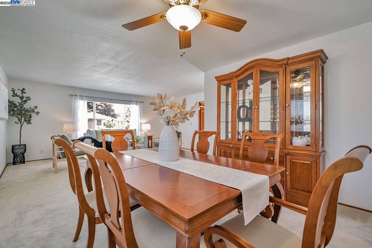 17824 Apricot Way, Castro Valley, California 94546, 3 Bedrooms Bedrooms, 6 Rooms Rooms,2 BathroomsBathrooms,Residential,For Sale,17824 Apricot Way,41106857