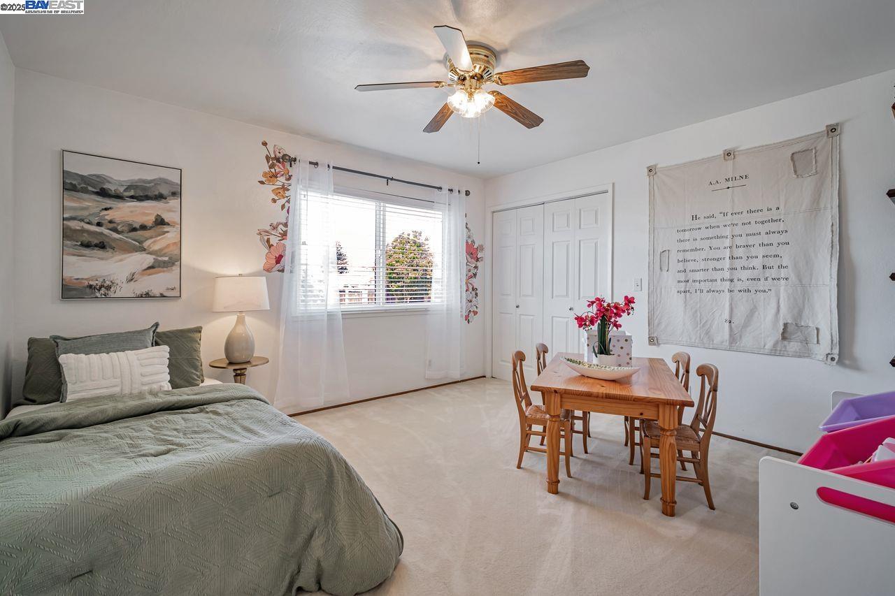 17824 Apricot Way, Castro Valley, California 94546, 3 Bedrooms Bedrooms, 6 Rooms Rooms,2 BathroomsBathrooms,Residential,For Sale,17824 Apricot Way,41106857