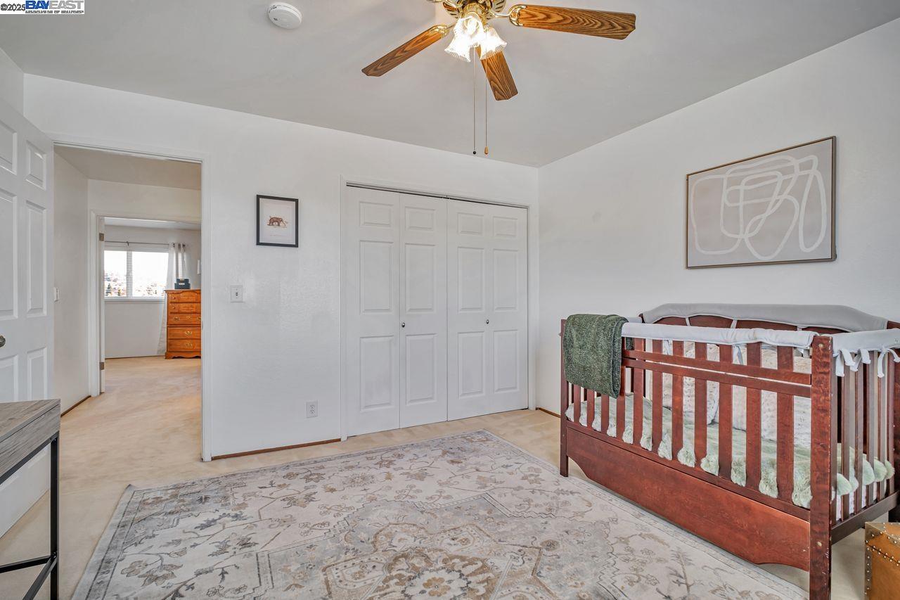 17824 Apricot Way, Castro Valley, California 94546, 3 Bedrooms Bedrooms, 6 Rooms Rooms,2 BathroomsBathrooms,Residential,For Sale,17824 Apricot Way,41106857