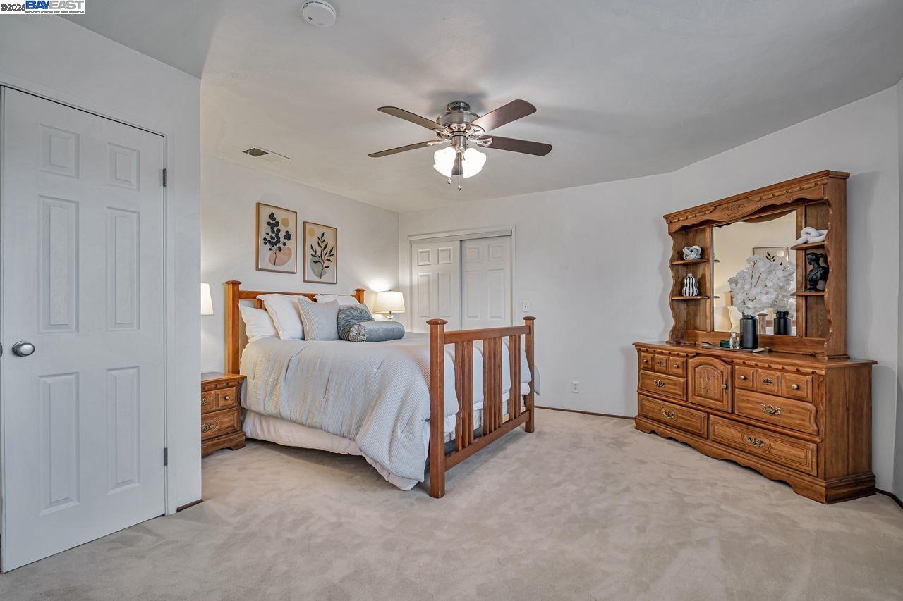 17824 Apricot Way, Castro Valley, California 94546, 3 Bedrooms Bedrooms, 6 Rooms Rooms,2 BathroomsBathrooms,Residential,For Sale,17824 Apricot Way,41106857