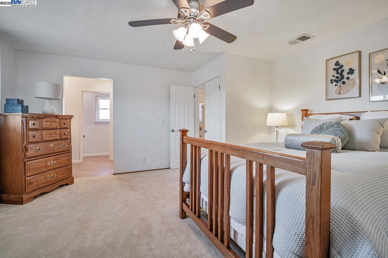 17824 Apricot Way, Castro Valley, California 94546, 3 Bedrooms Bedrooms, 6 Rooms Rooms,2 BathroomsBathrooms,Residential,For Sale,17824 Apricot Way,41106857