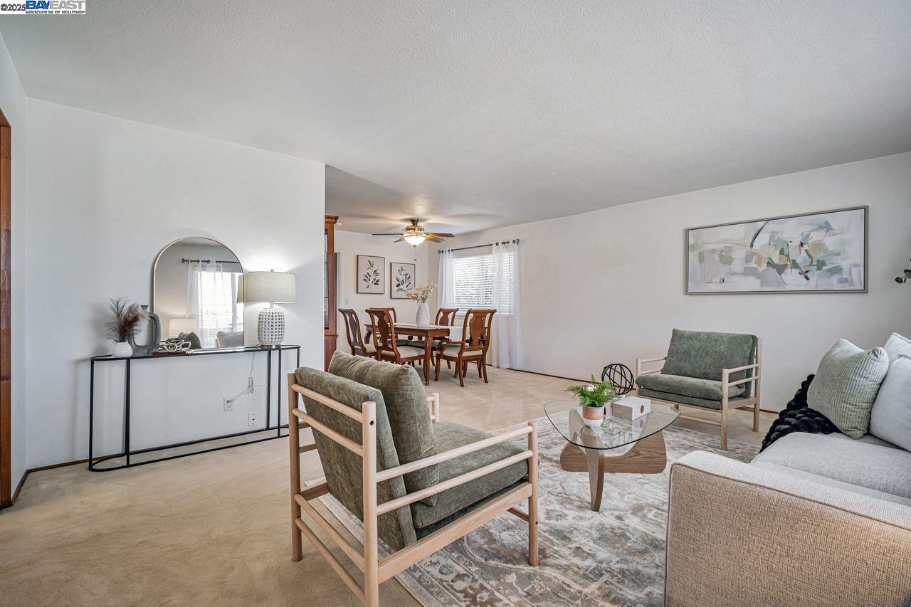 17824 Apricot Way, Castro Valley, California 94546, 3 Bedrooms Bedrooms, 6 Rooms Rooms,2 BathroomsBathrooms,Residential,For Sale,17824 Apricot Way,41106857