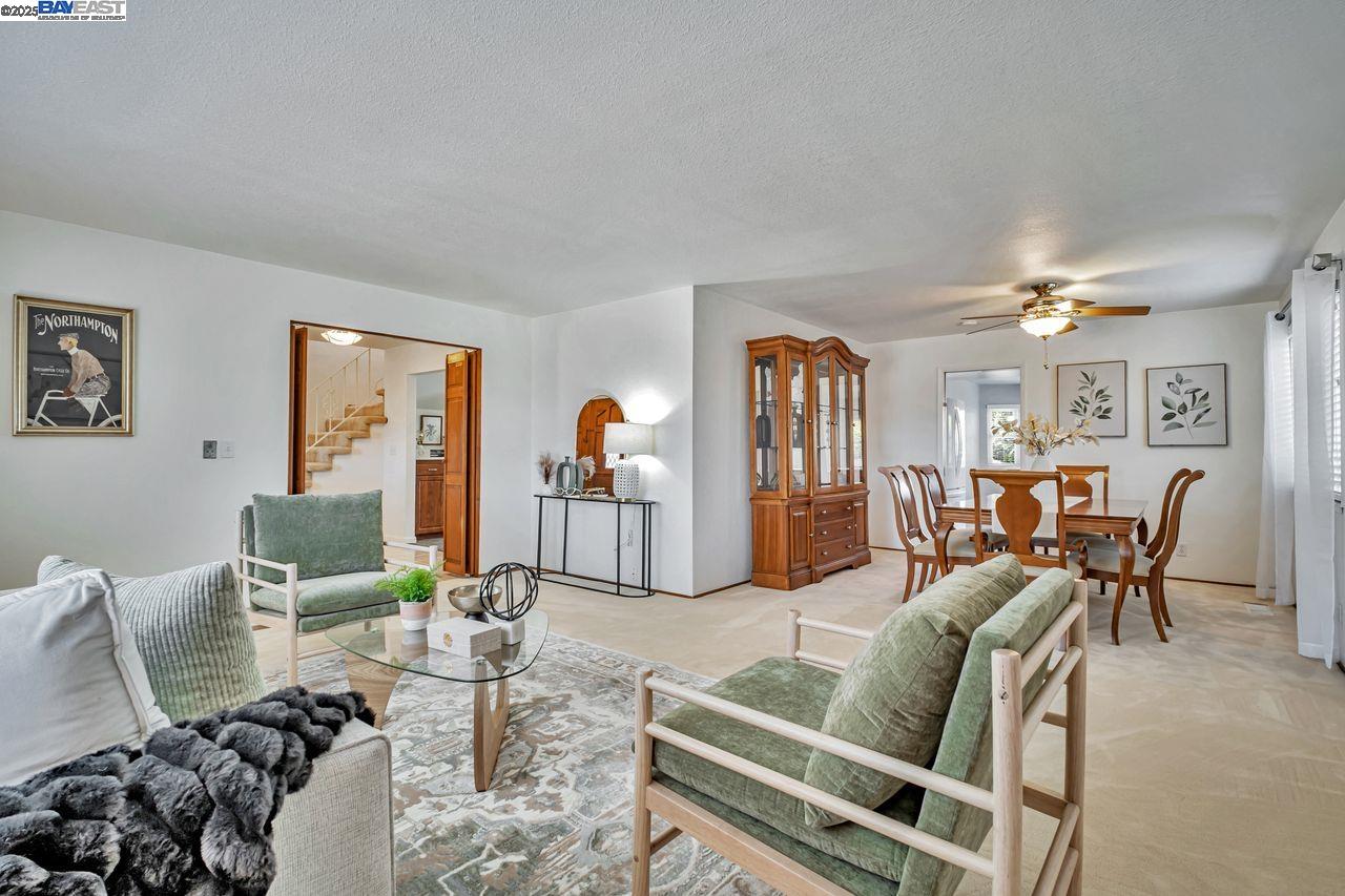 17824 Apricot Way, Castro Valley, California 94546, 3 Bedrooms Bedrooms, 6 Rooms Rooms,2 BathroomsBathrooms,Residential,For Sale,17824 Apricot Way,41106857