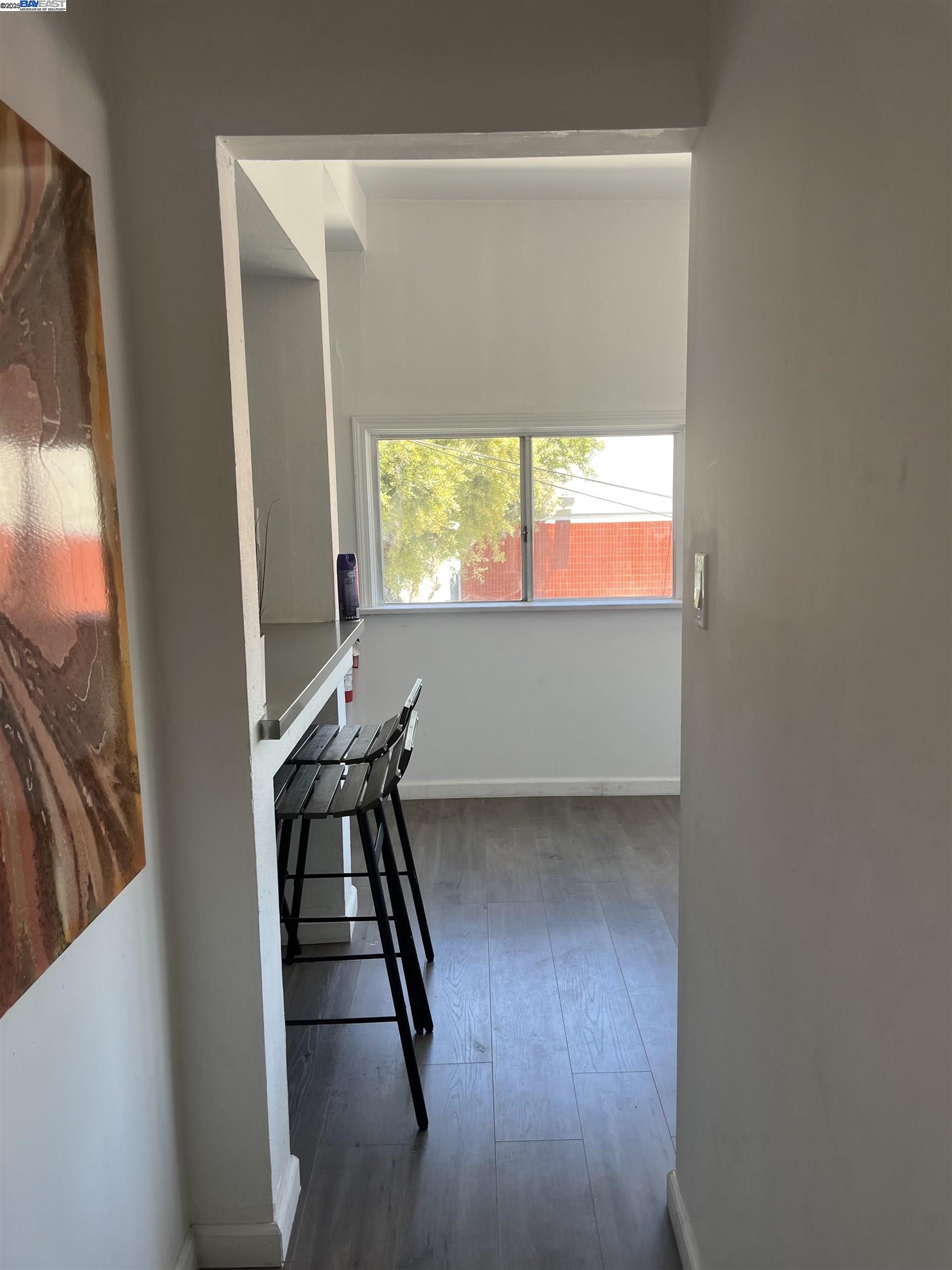 5419 S Harcourt Ave, Los Angeles, California 90043, ,Residential Income,For Sale,5419 S Harcourt Ave,41106858