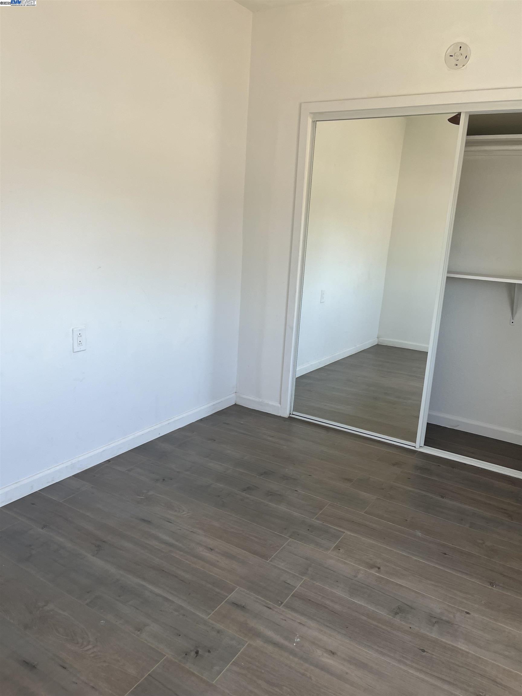 5419 S Harcourt Ave, Los Angeles, California 90043, ,Residential Income,For Sale,5419 S Harcourt Ave,41106858