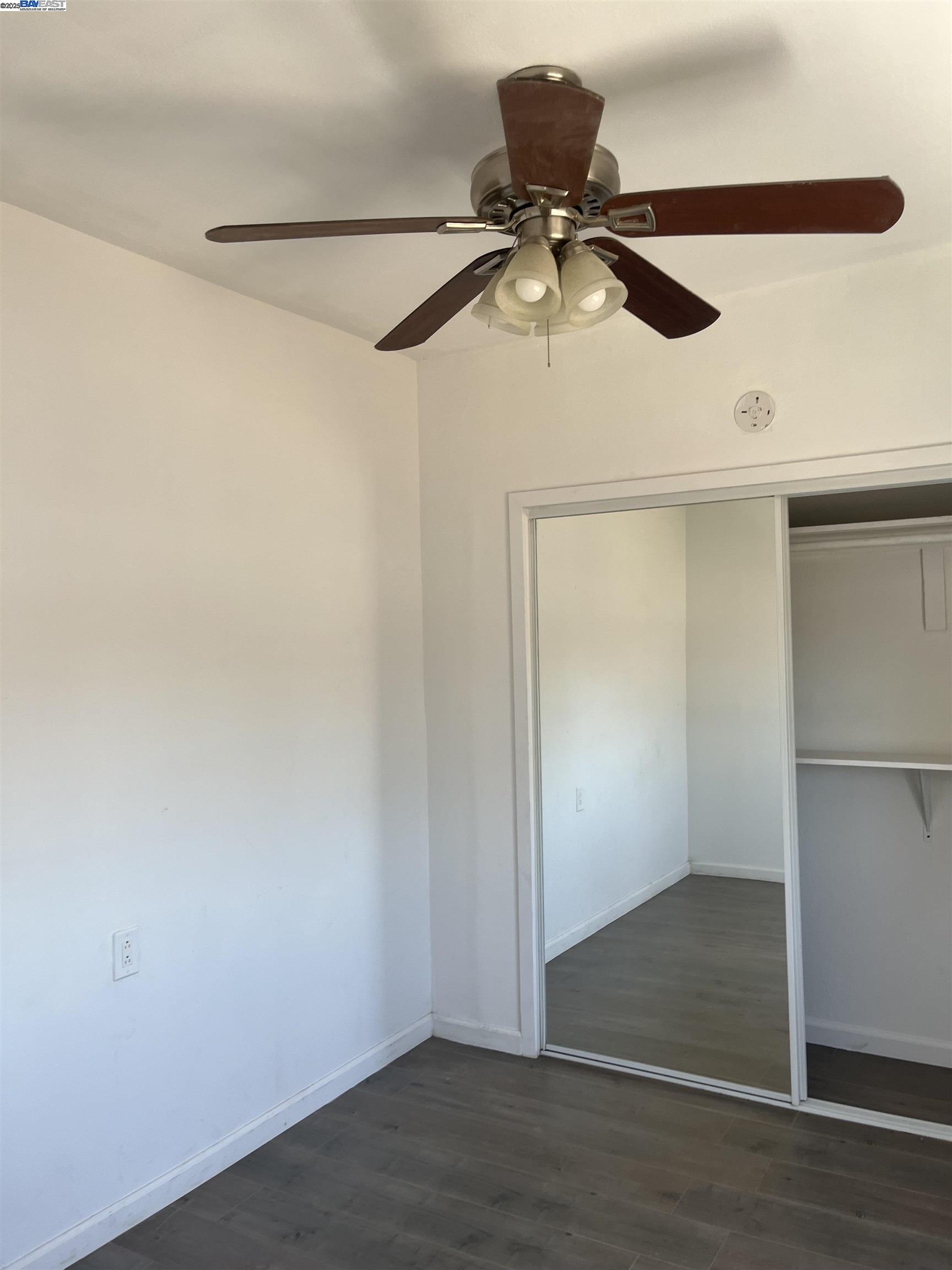 5419 S Harcourt Ave, Los Angeles, California 90043, ,Residential Income,For Sale,5419 S Harcourt Ave,41106858