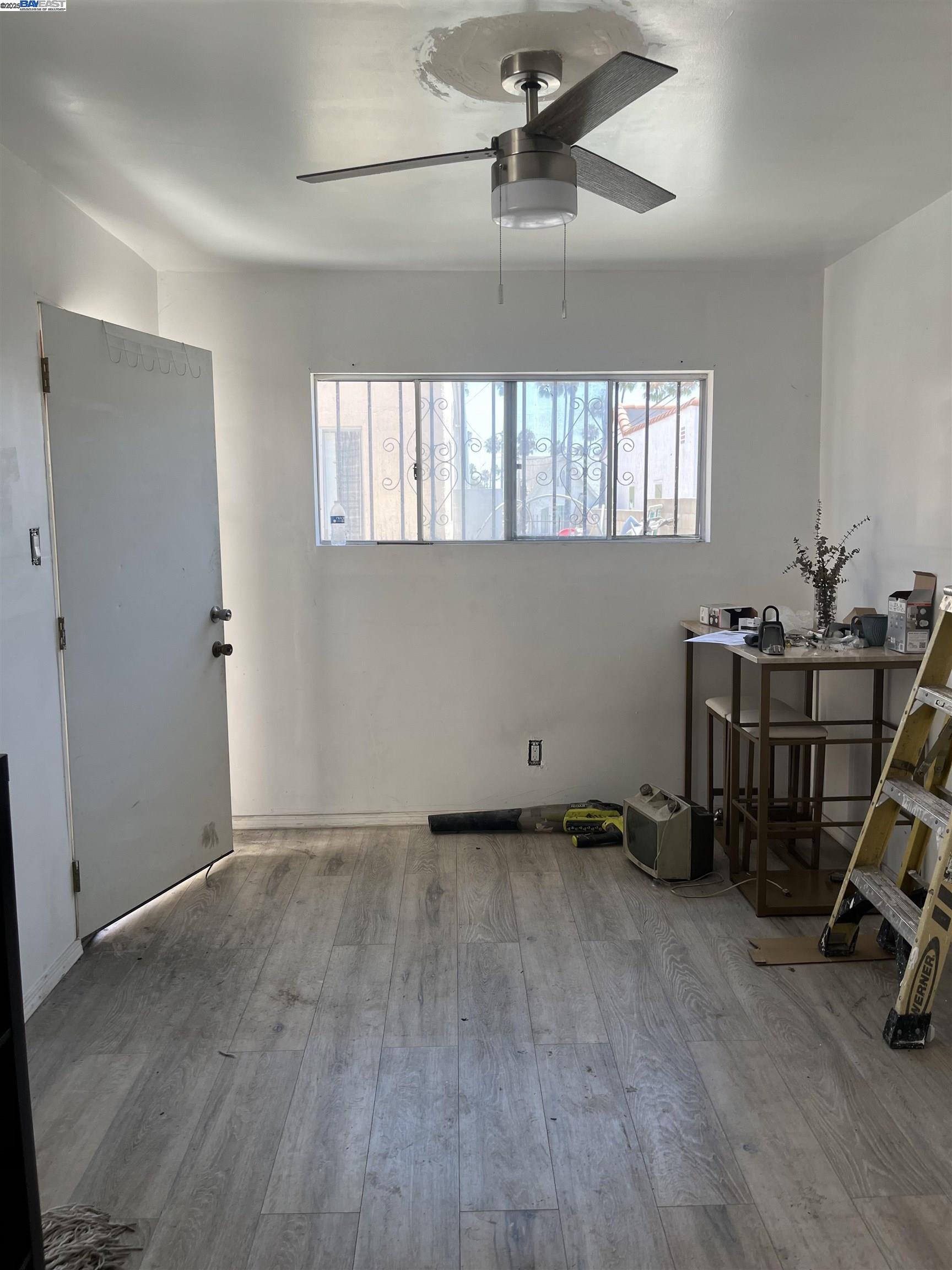 5419 S Harcourt Ave, Los Angeles, California 90043, ,Residential Income,For Sale,5419 S Harcourt Ave,41106858