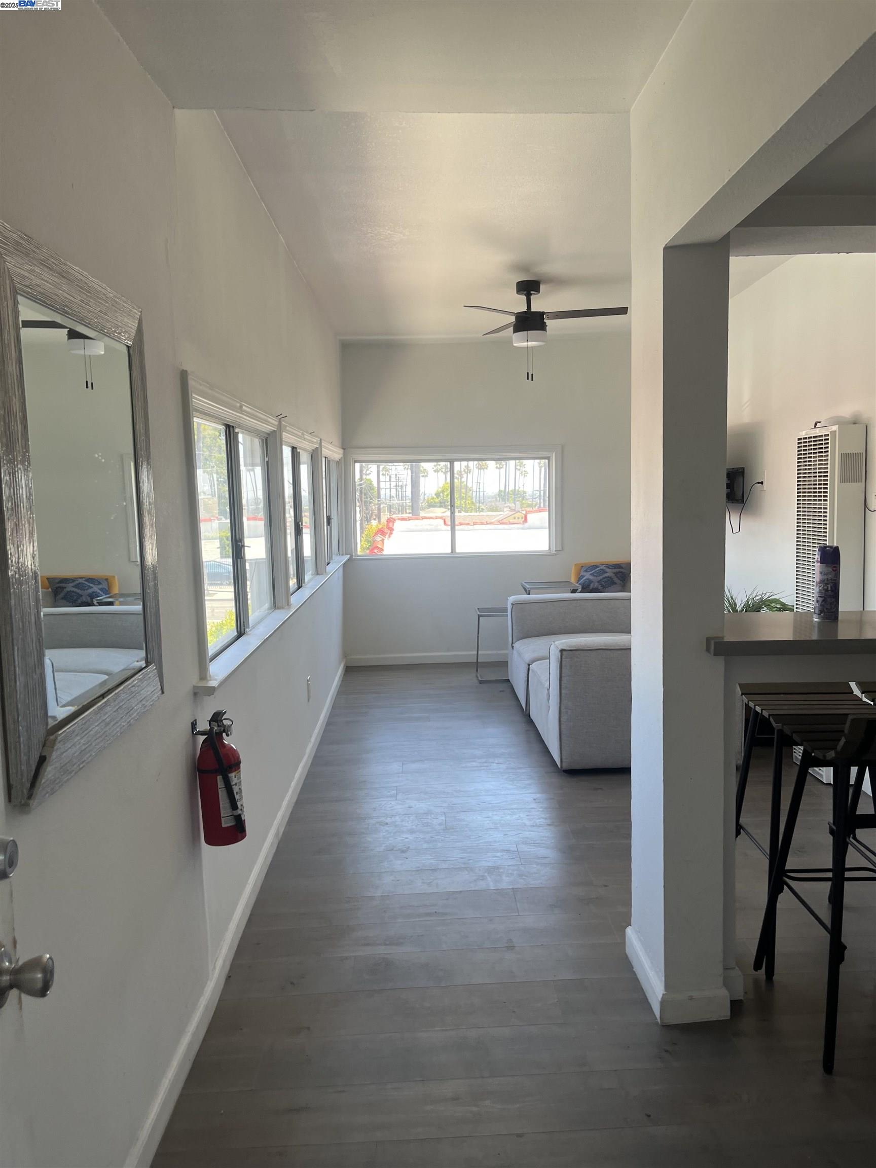 5419 S Harcourt Ave, Los Angeles, California 90043, ,Residential Income,For Sale,5419 S Harcourt Ave,41106858