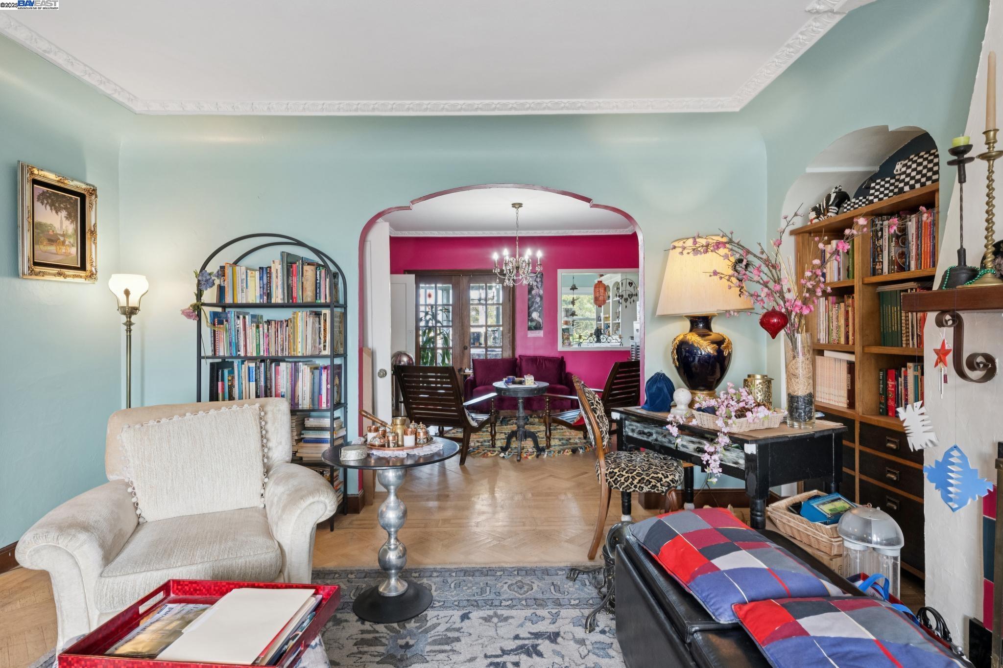658 30Th Ave, San Francisco, California 94121, 3 Bedrooms Bedrooms, 8 Rooms Rooms,2 BathroomsBathrooms,Residential,For Sale,658 30Th Ave,41106859