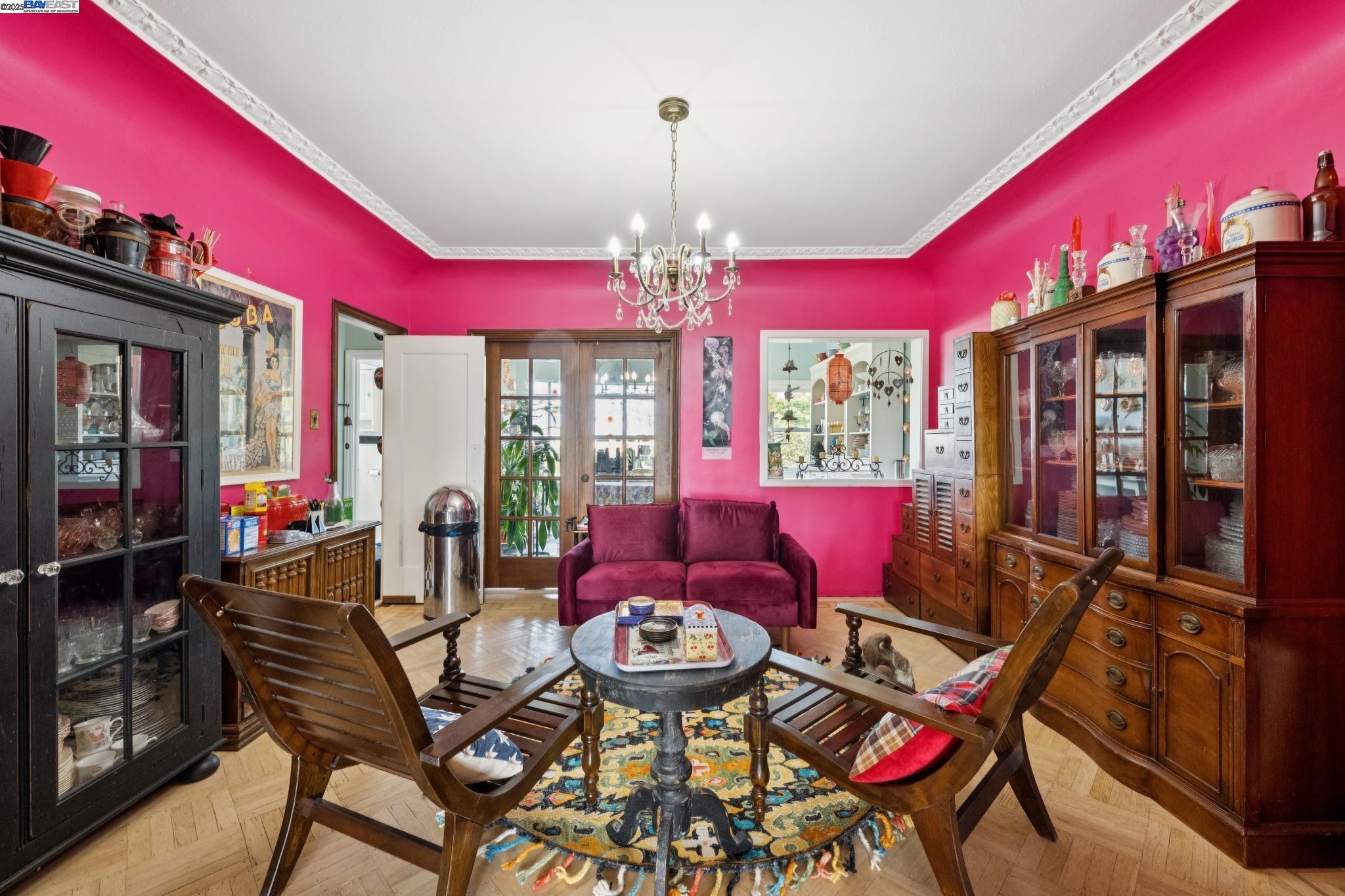 658 30Th Ave, San Francisco, California 94121, 3 Bedrooms Bedrooms, 8 Rooms Rooms,2 BathroomsBathrooms,Residential,For Sale,658 30Th Ave,41106859