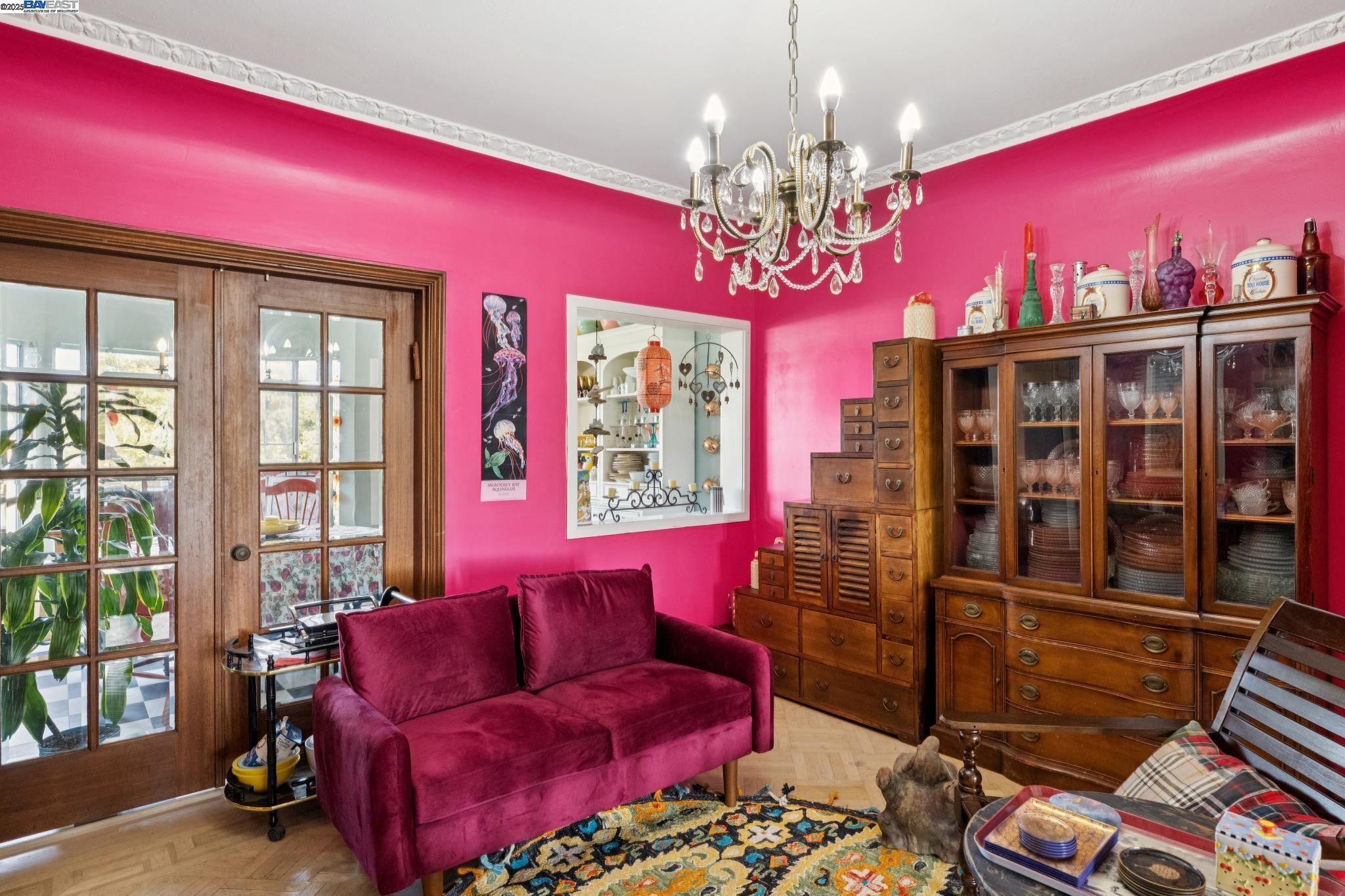 658 30Th Ave, San Francisco, California 94121, 3 Bedrooms Bedrooms, 8 Rooms Rooms,2 BathroomsBathrooms,Residential,For Sale,658 30Th Ave,41106859