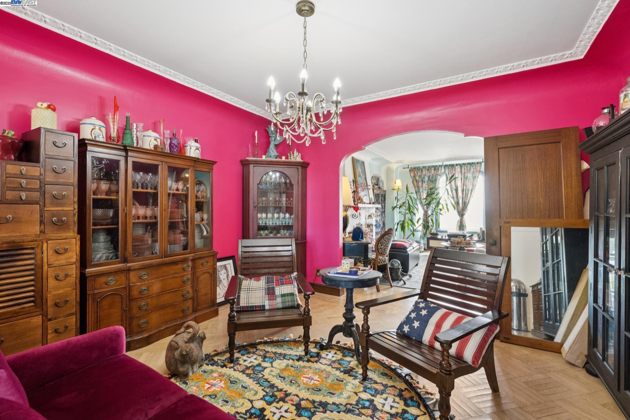 658 30Th Ave, San Francisco, California 94121, 3 Bedrooms Bedrooms, 8 Rooms Rooms,2 BathroomsBathrooms,Residential,For Sale,658 30Th Ave,41106859