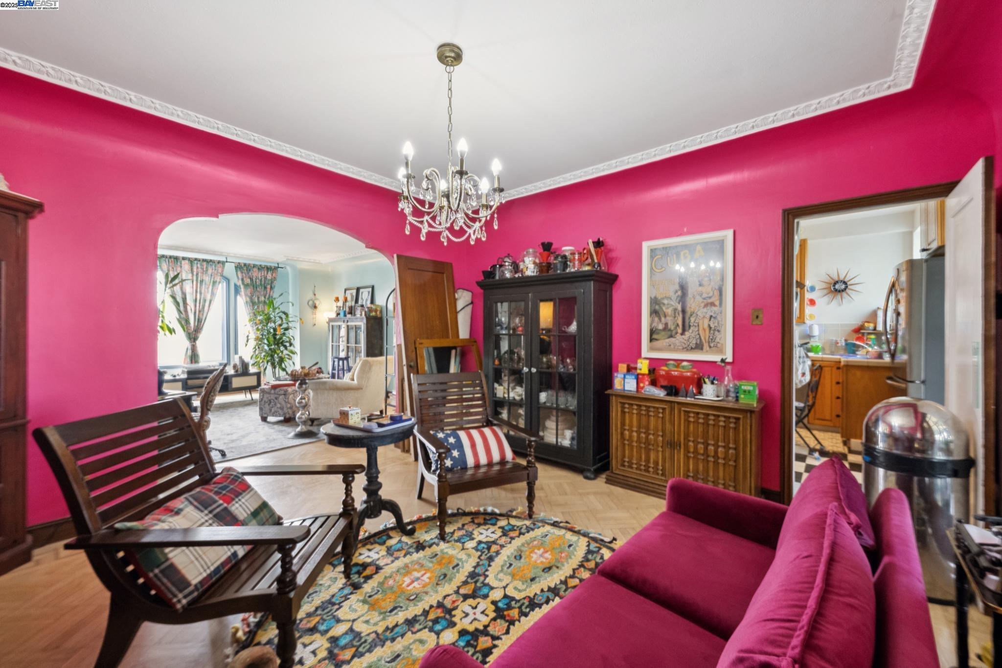 658 30Th Ave, San Francisco, California 94121, 3 Bedrooms Bedrooms, 8 Rooms Rooms,2 BathroomsBathrooms,Residential,For Sale,658 30Th Ave,41106859