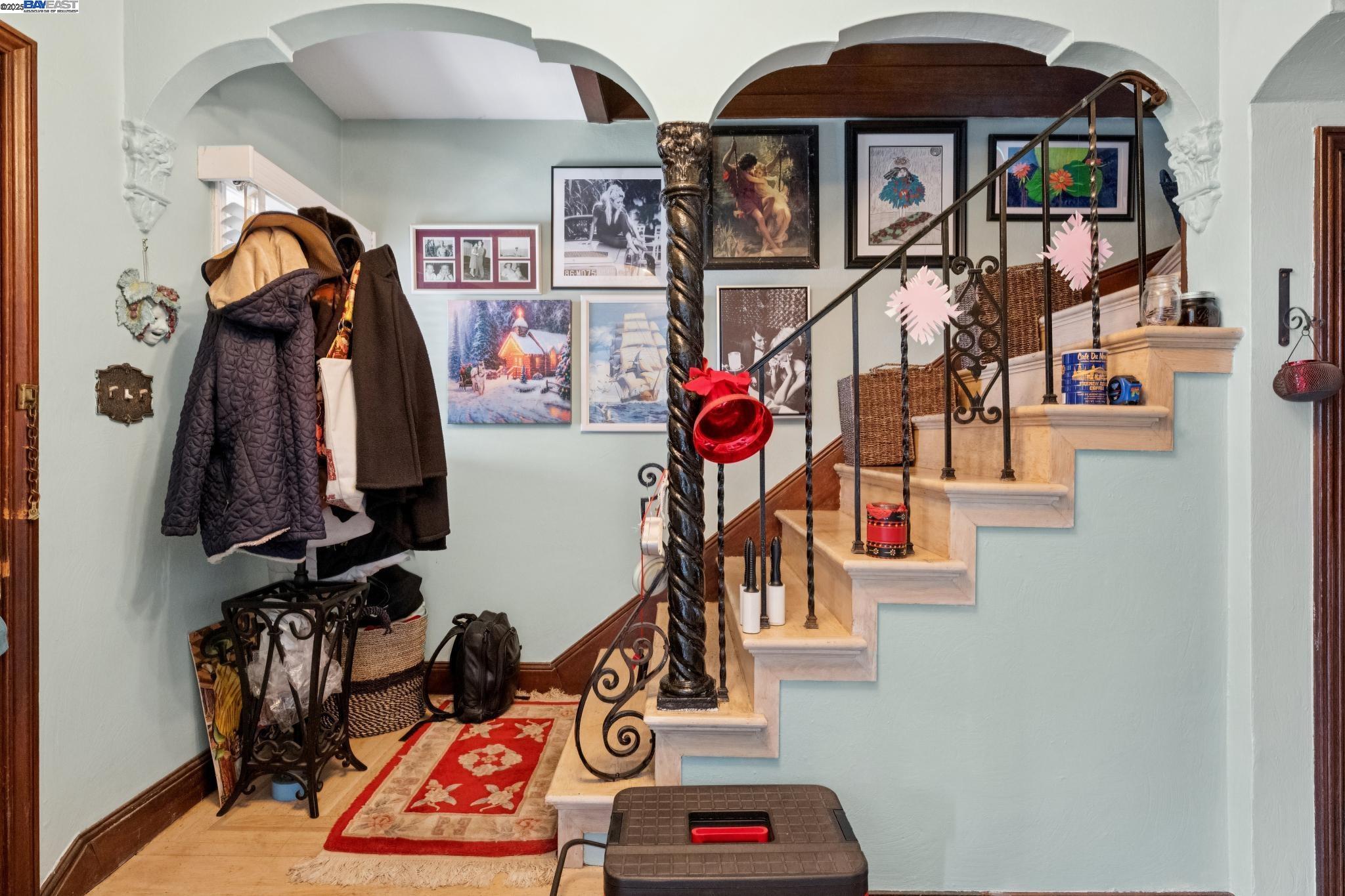 658 30Th Ave, San Francisco, California 94121, 3 Bedrooms Bedrooms, 8 Rooms Rooms,2 BathroomsBathrooms,Residential,For Sale,658 30Th Ave,41106859