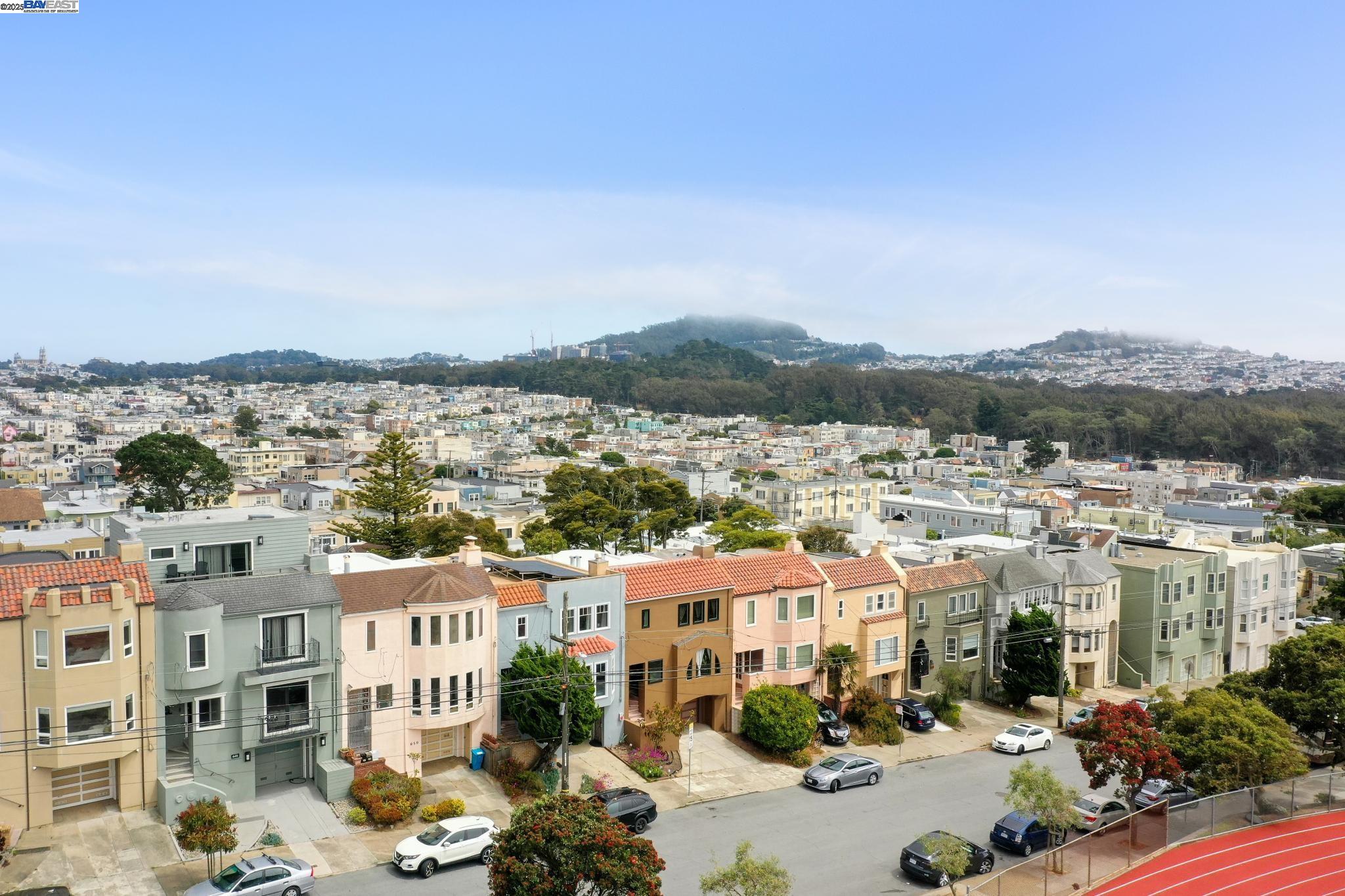 658 30Th Ave, San Francisco, California 94121, 3 Bedrooms Bedrooms, 8 Rooms Rooms,2 BathroomsBathrooms,Residential,For Sale,658 30Th Ave,41106859