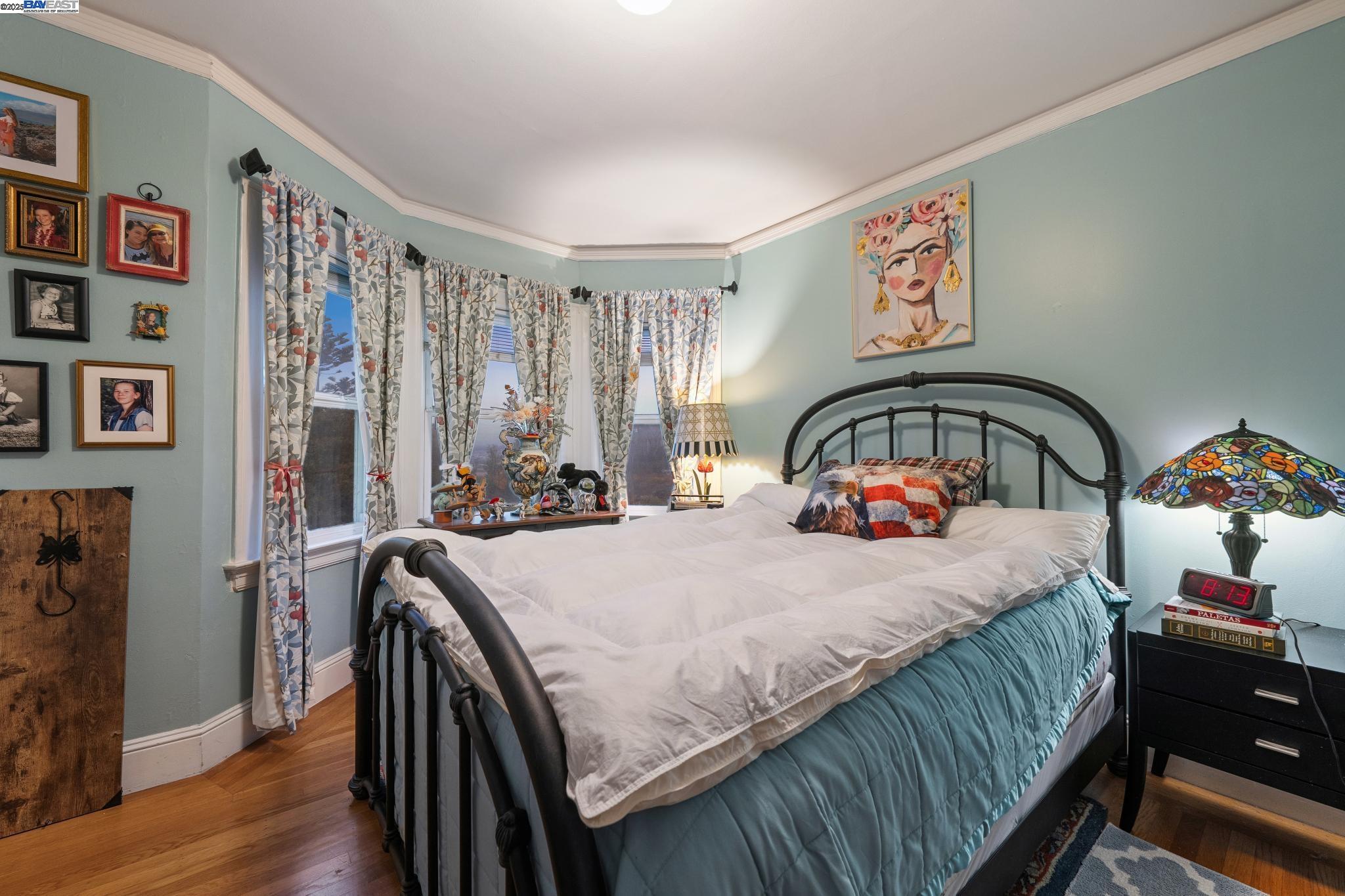 658 30Th Ave, San Francisco, California 94121, 3 Bedrooms Bedrooms, 8 Rooms Rooms,2 BathroomsBathrooms,Residential,For Sale,658 30Th Ave,41106859