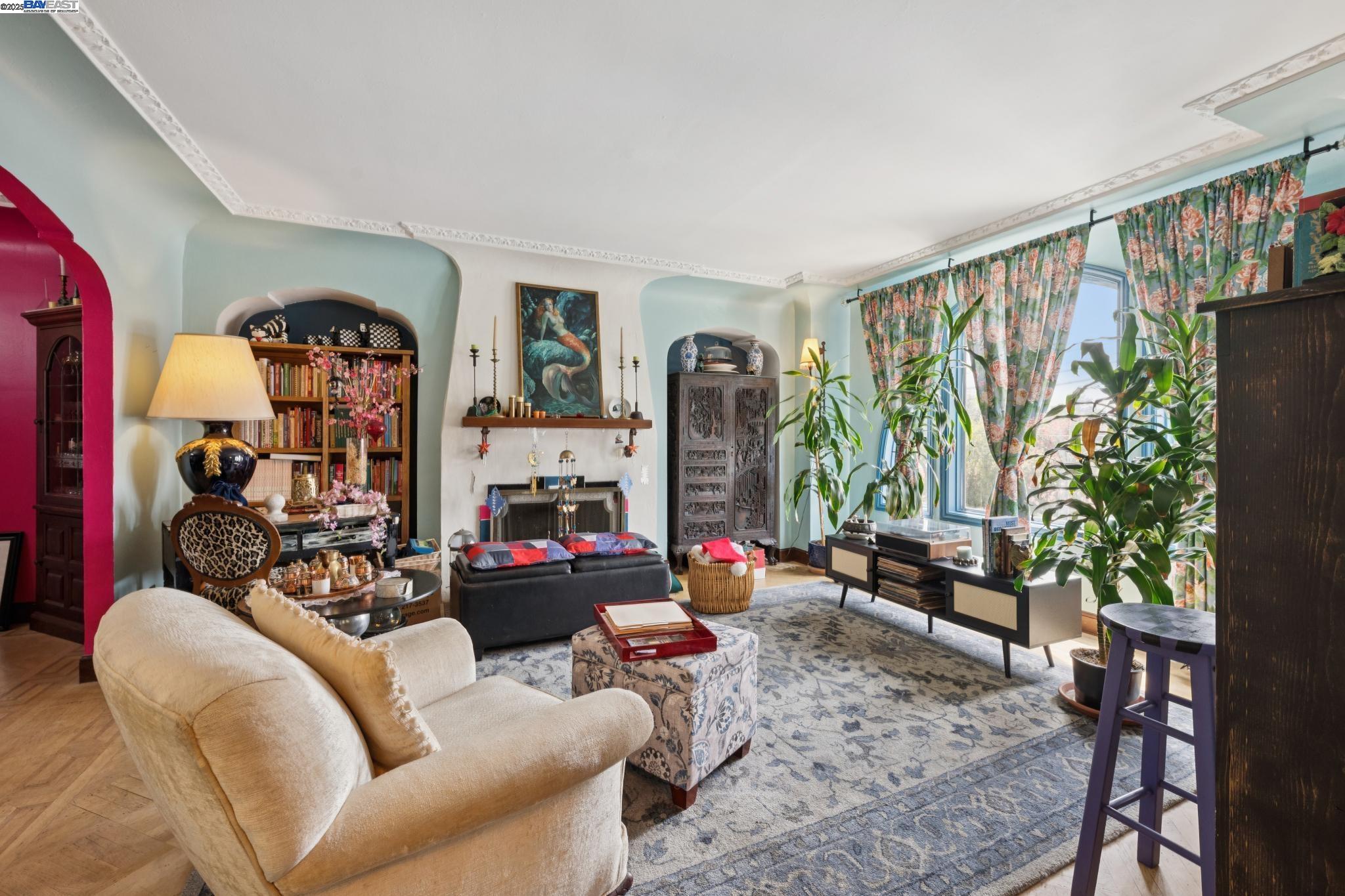 658 30Th Ave, San Francisco, California 94121, 3 Bedrooms Bedrooms, 8 Rooms Rooms,2 BathroomsBathrooms,Residential,For Sale,658 30Th Ave,41106859