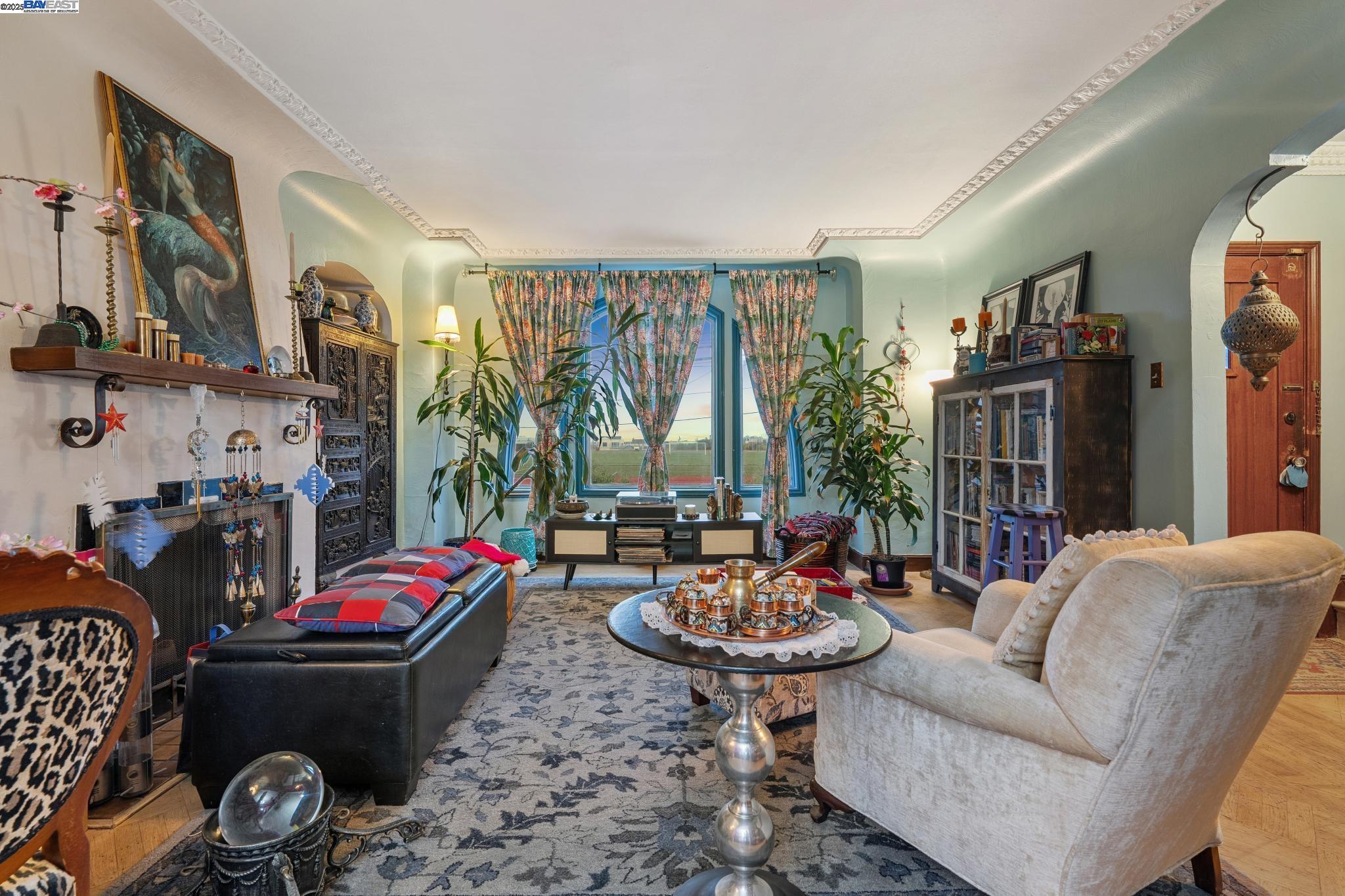 658 30Th Ave, San Francisco, California 94121, 3 Bedrooms Bedrooms, 8 Rooms Rooms,2 BathroomsBathrooms,Residential,For Sale,658 30Th Ave,41106859