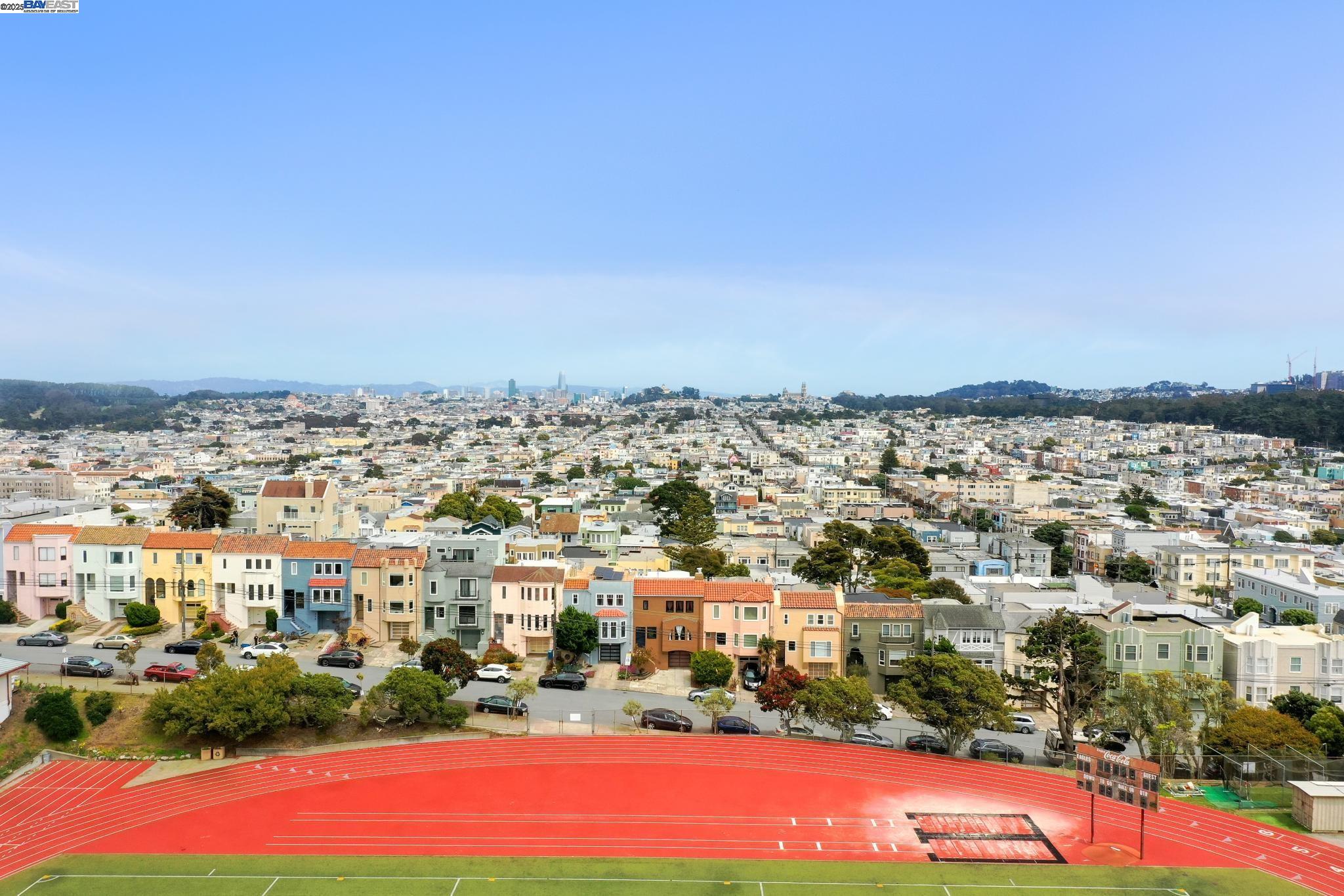 658 30Th Ave, San Francisco, California 94121, 3 Bedrooms Bedrooms, 8 Rooms Rooms,2 BathroomsBathrooms,Residential,For Sale,658 30Th Ave,41106859