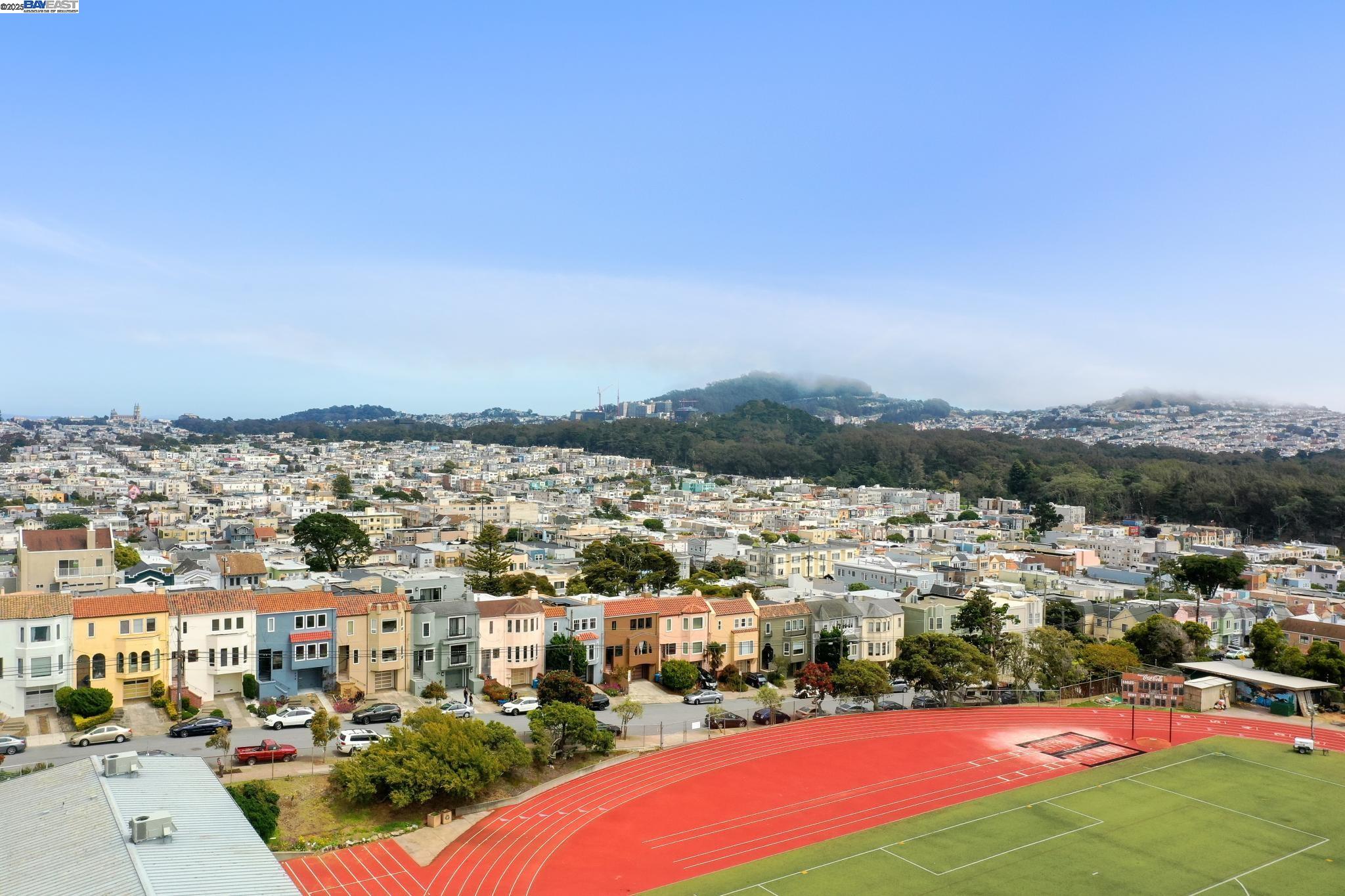 658 30Th Ave, San Francisco, California 94121, 3 Bedrooms Bedrooms, 8 Rooms Rooms,2 BathroomsBathrooms,Residential,For Sale,658 30Th Ave,41106859