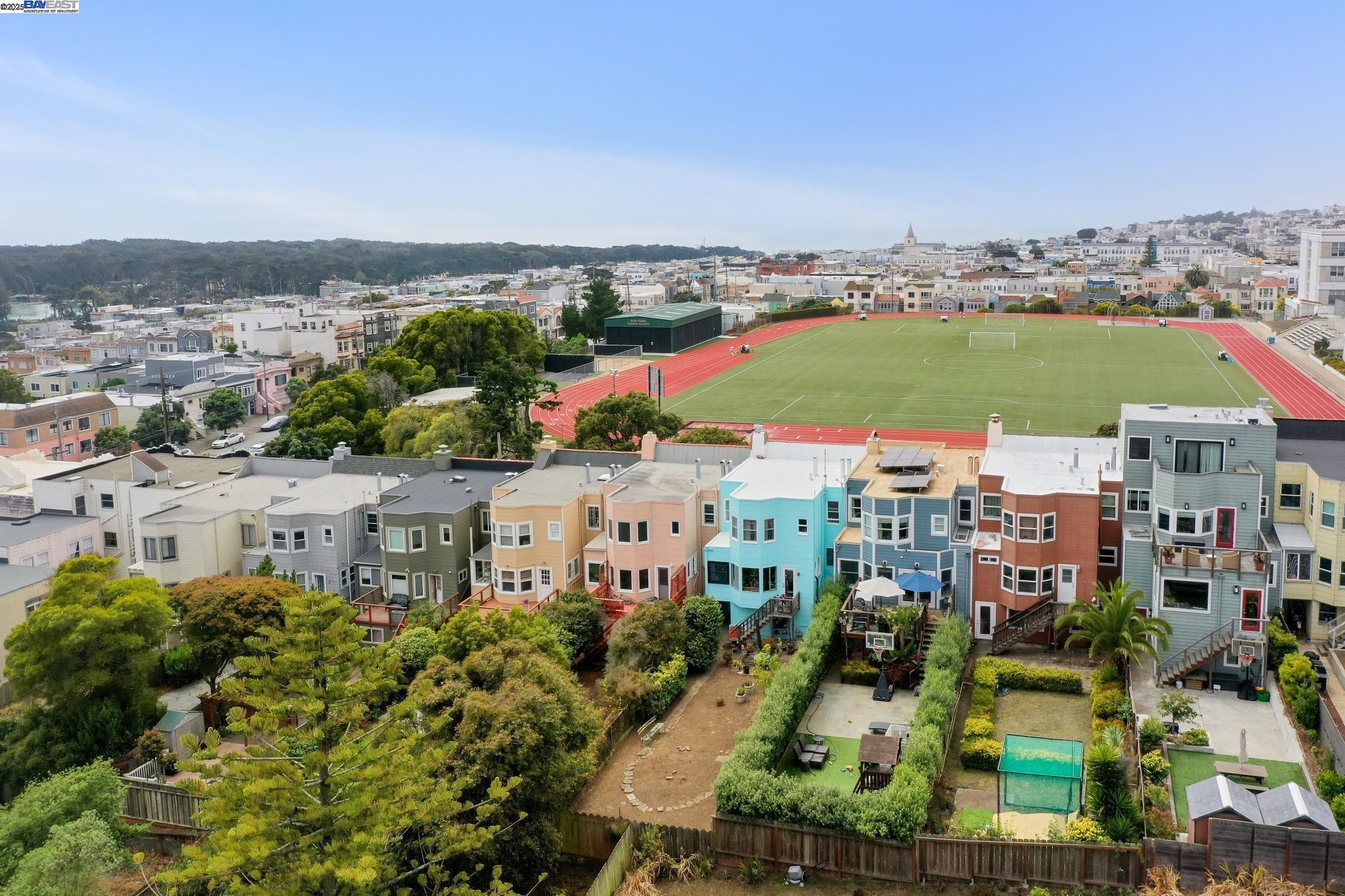 658 30Th Ave, San Francisco, California 94121, 3 Bedrooms Bedrooms, 8 Rooms Rooms,2 BathroomsBathrooms,Residential,For Sale,658 30Th Ave,41106859