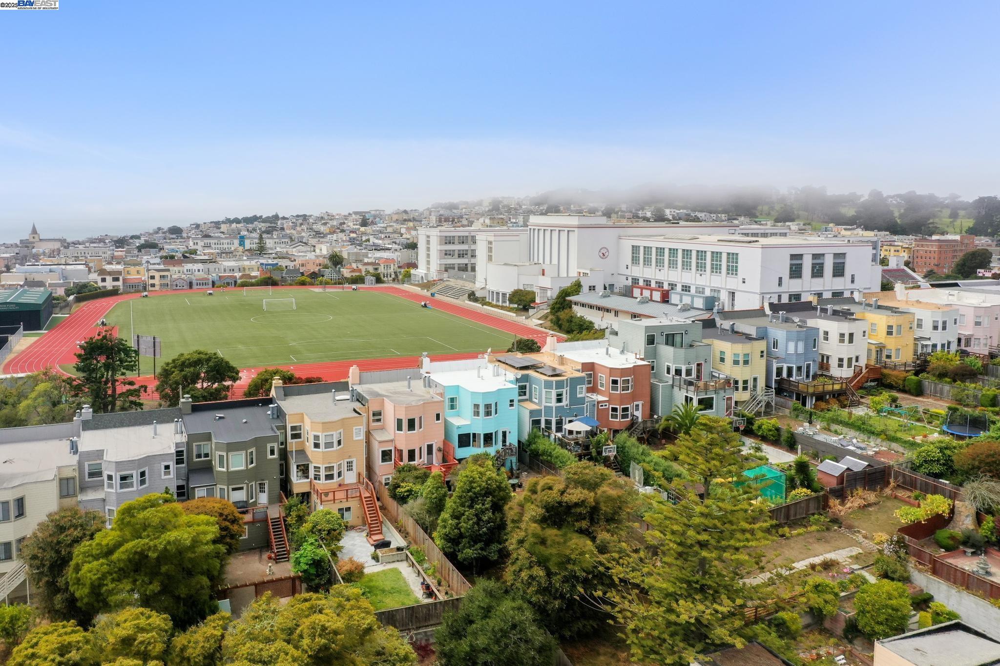 658 30Th Ave, San Francisco, California 94121, 3 Bedrooms Bedrooms, 8 Rooms Rooms,2 BathroomsBathrooms,Residential,For Sale,658 30Th Ave,41106859