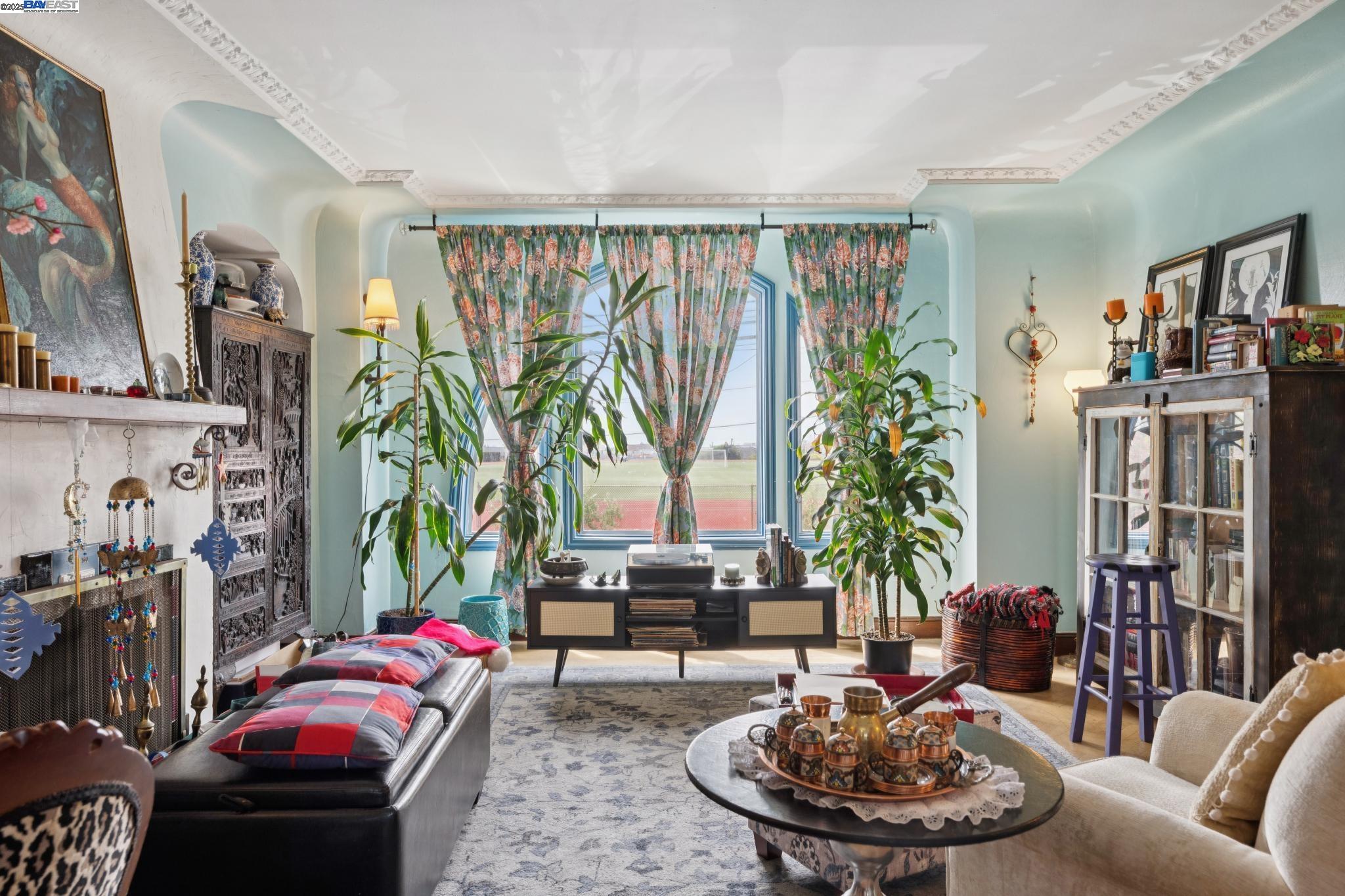 658 30Th Ave, San Francisco, California 94121, 3 Bedrooms Bedrooms, 8 Rooms Rooms,2 BathroomsBathrooms,Residential,For Sale,658 30Th Ave,41106859