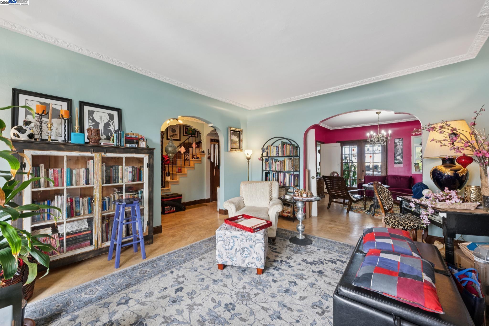658 30Th Ave, San Francisco, California 94121, 3 Bedrooms Bedrooms, 8 Rooms Rooms,2 BathroomsBathrooms,Residential,For Sale,658 30Th Ave,41106859